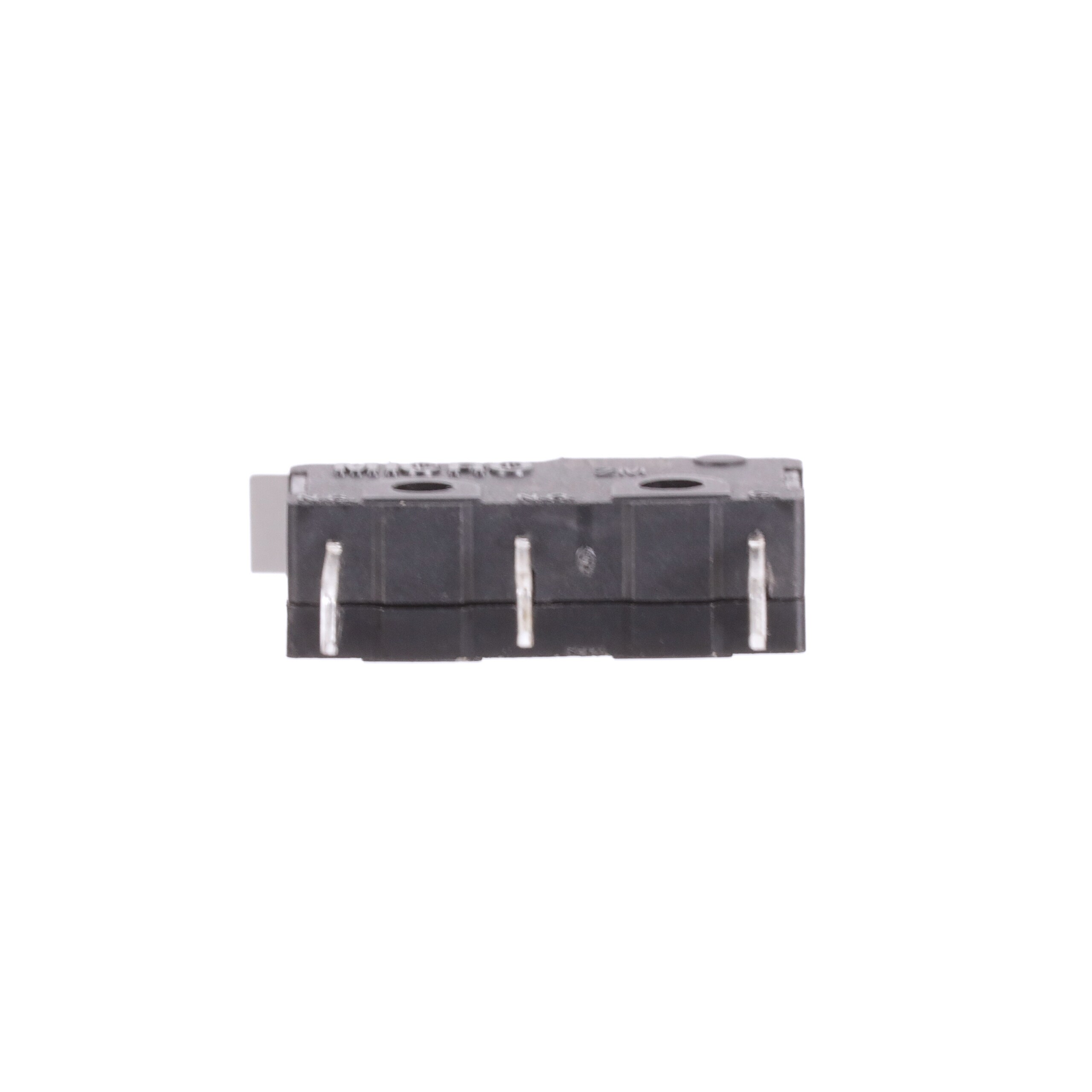 360 view of product