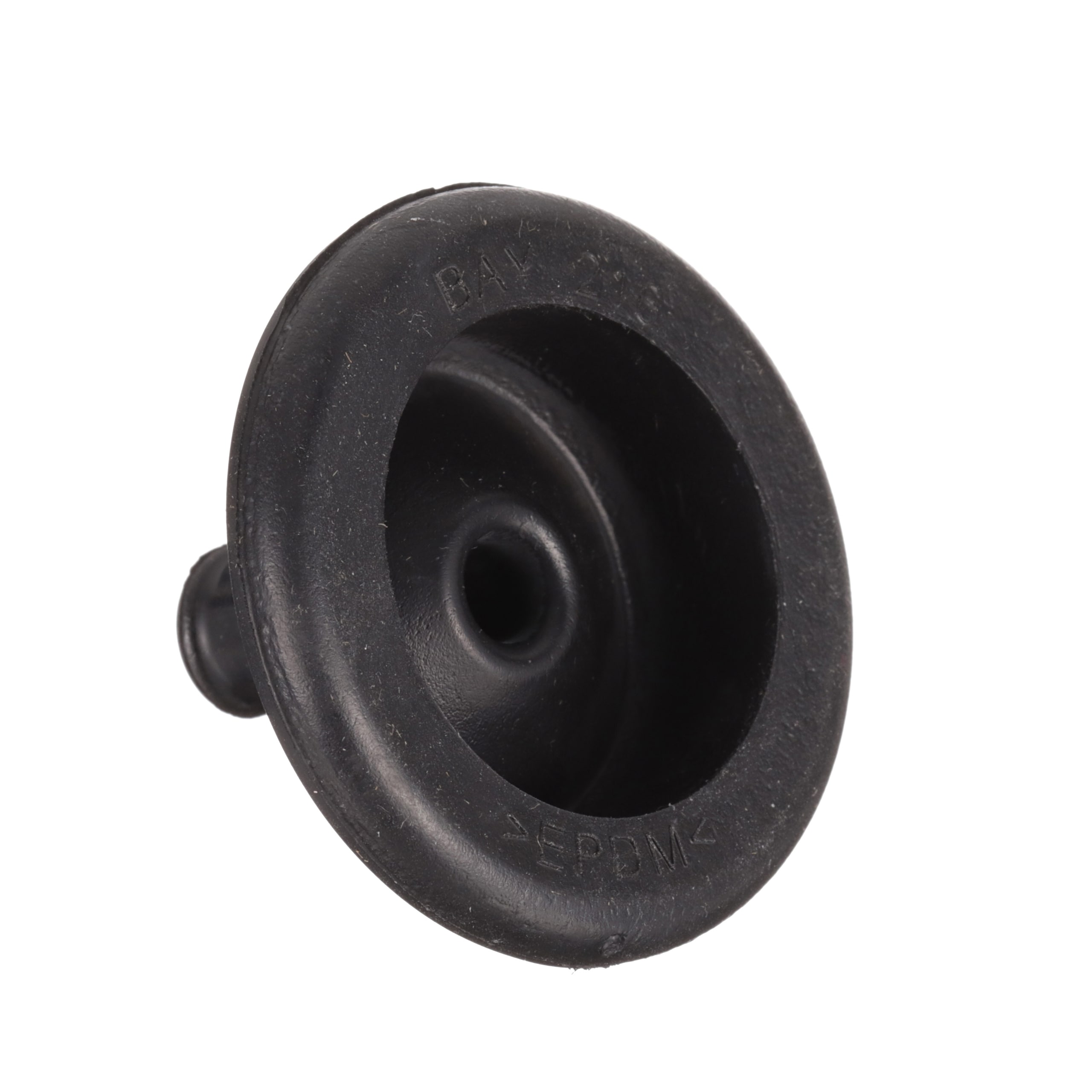 360 view of product