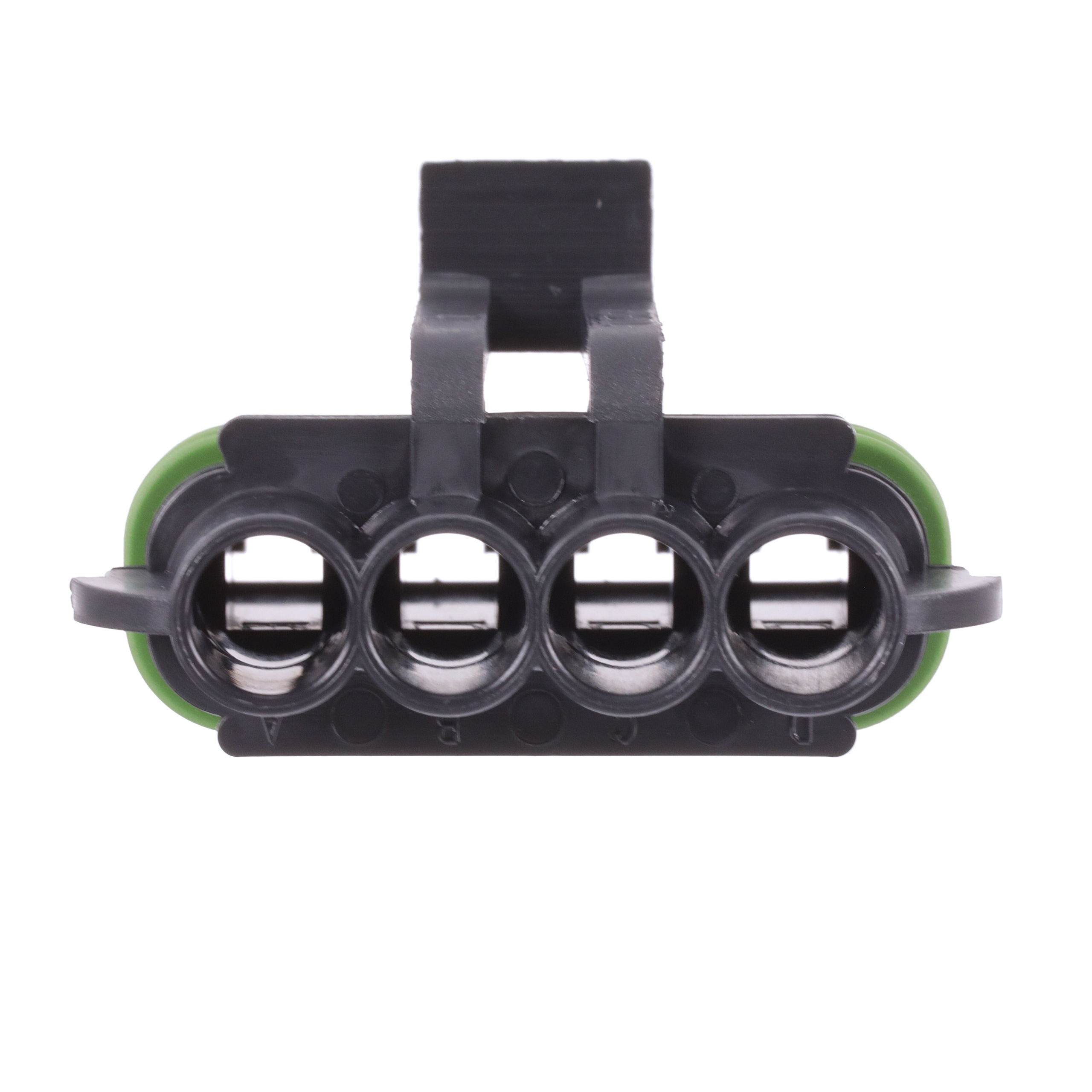 360 view of product