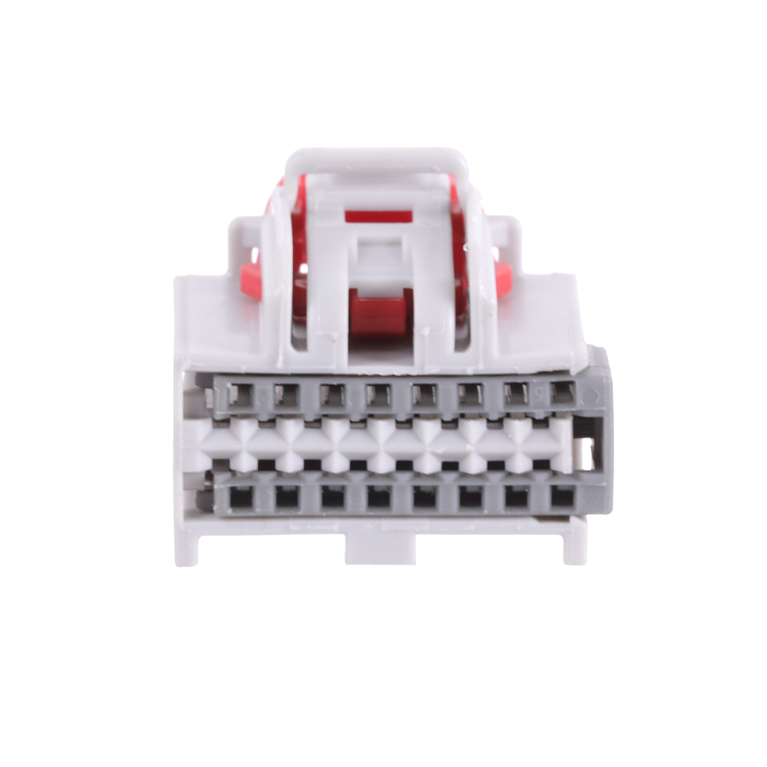 360 view of product
