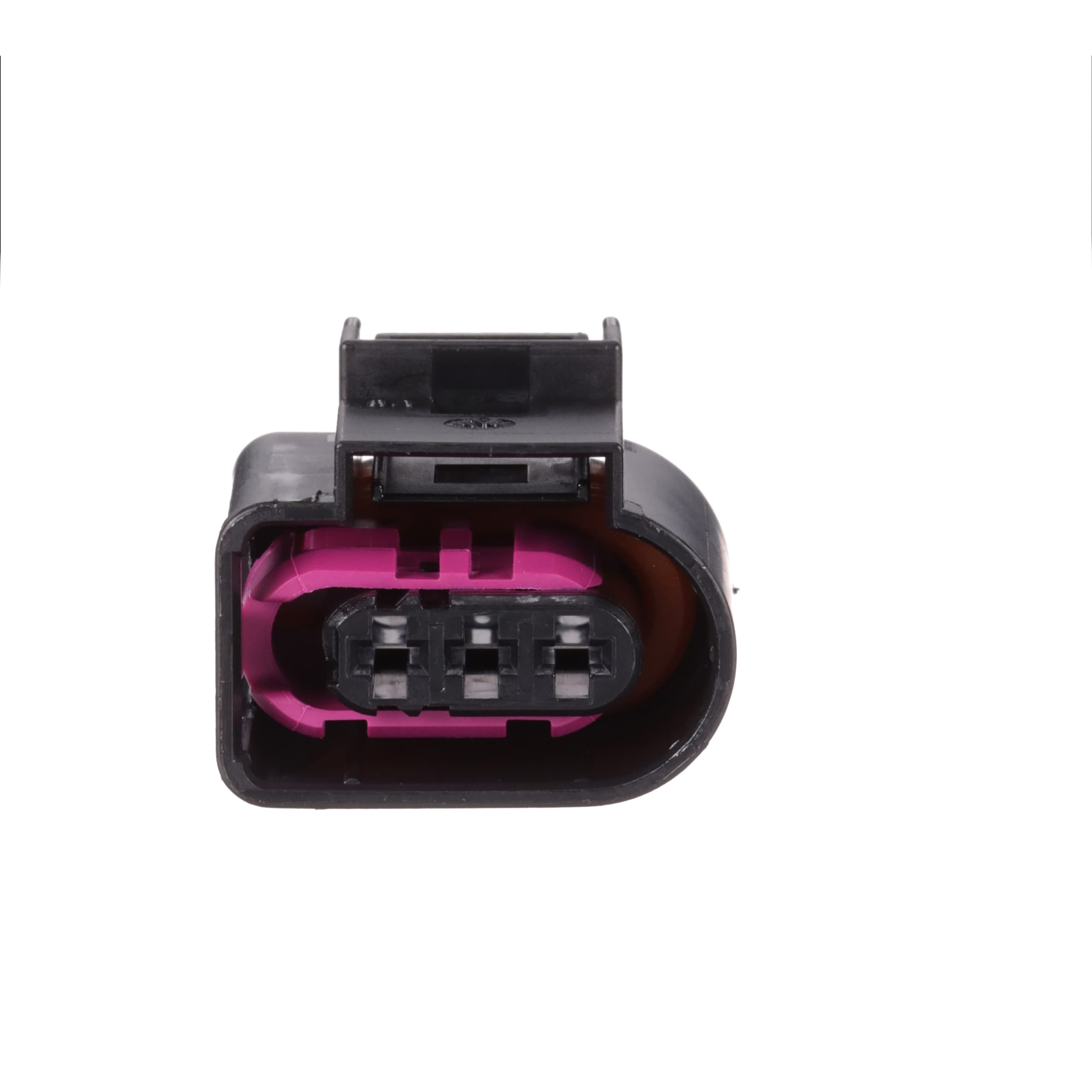 360 view of product