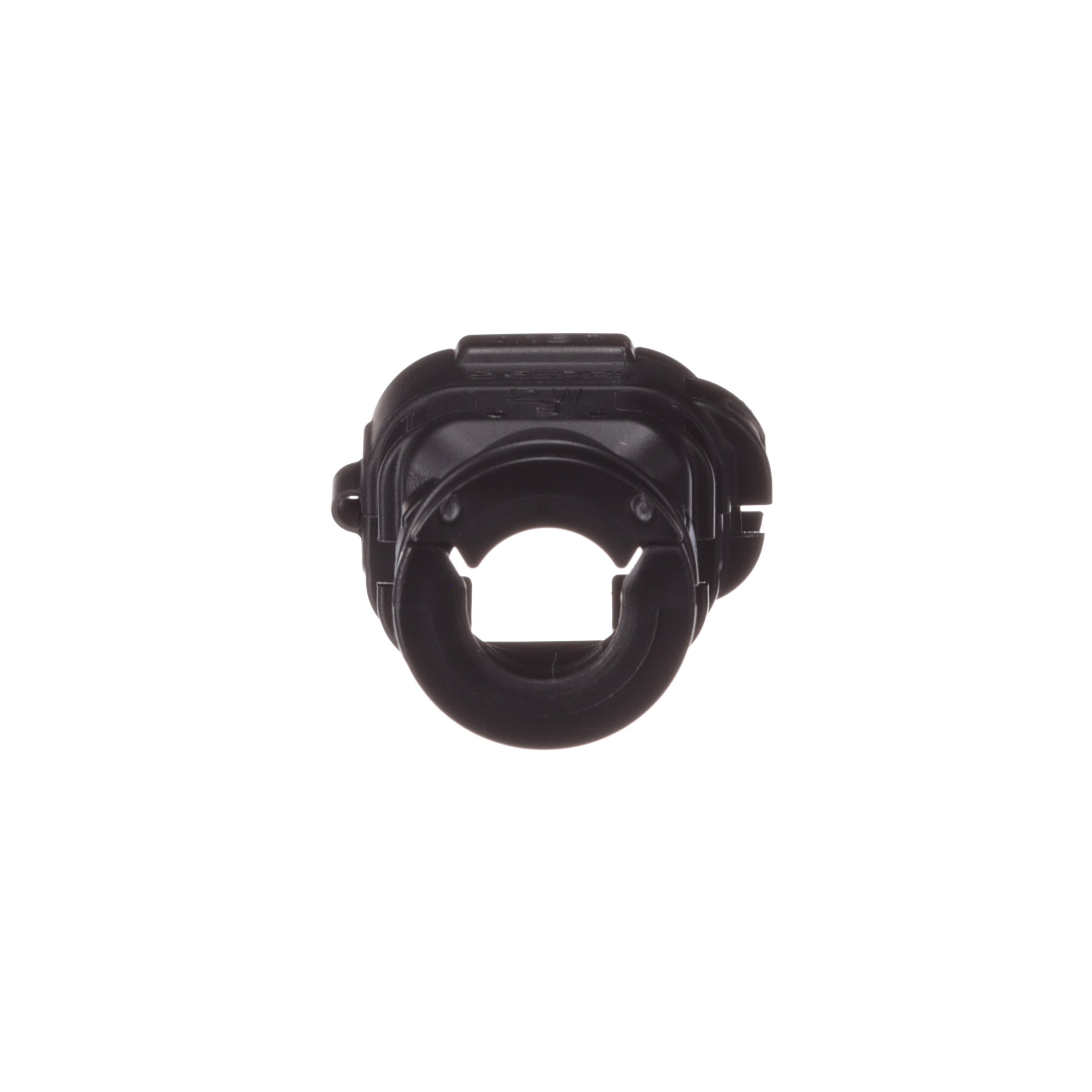 360 view of product