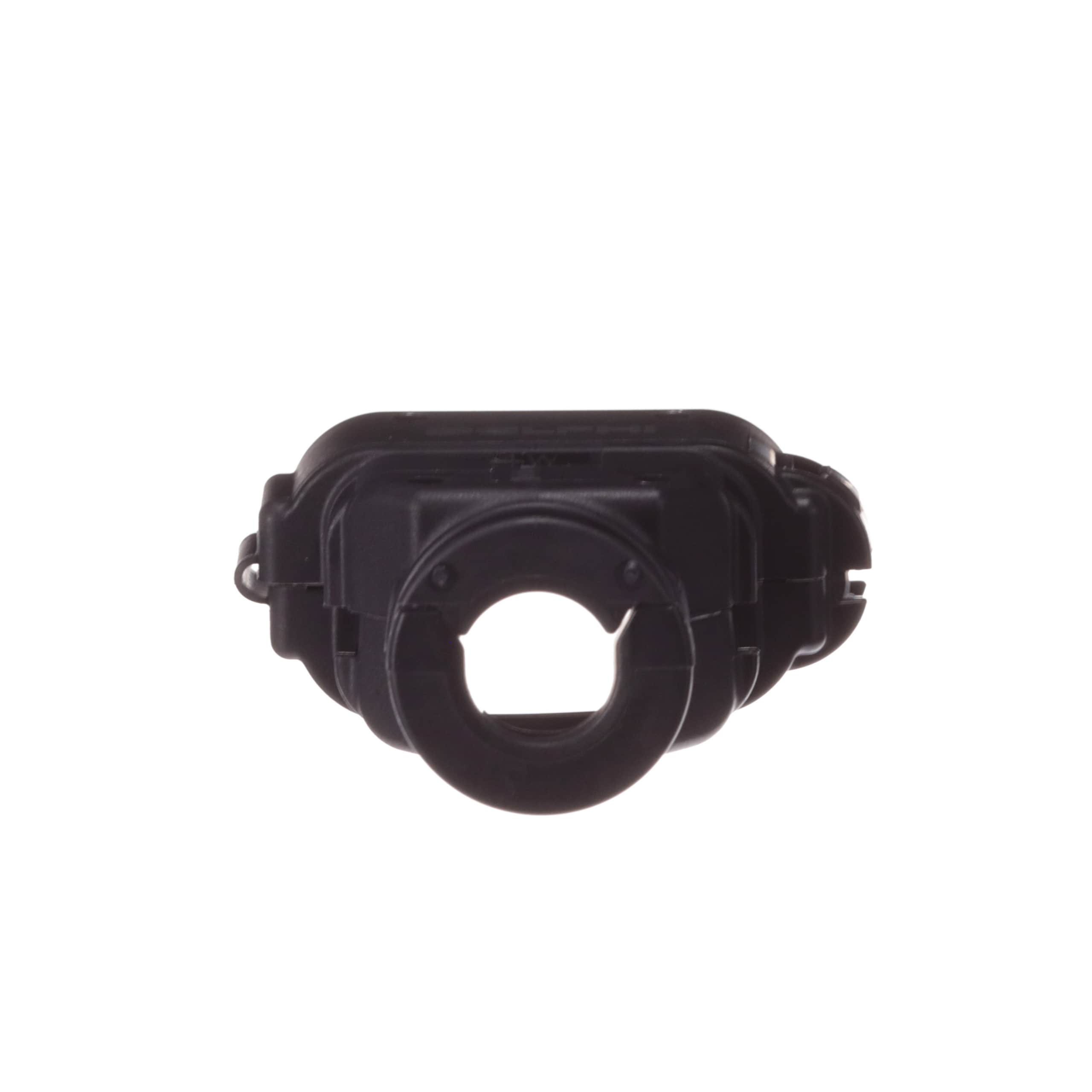 360 view of product