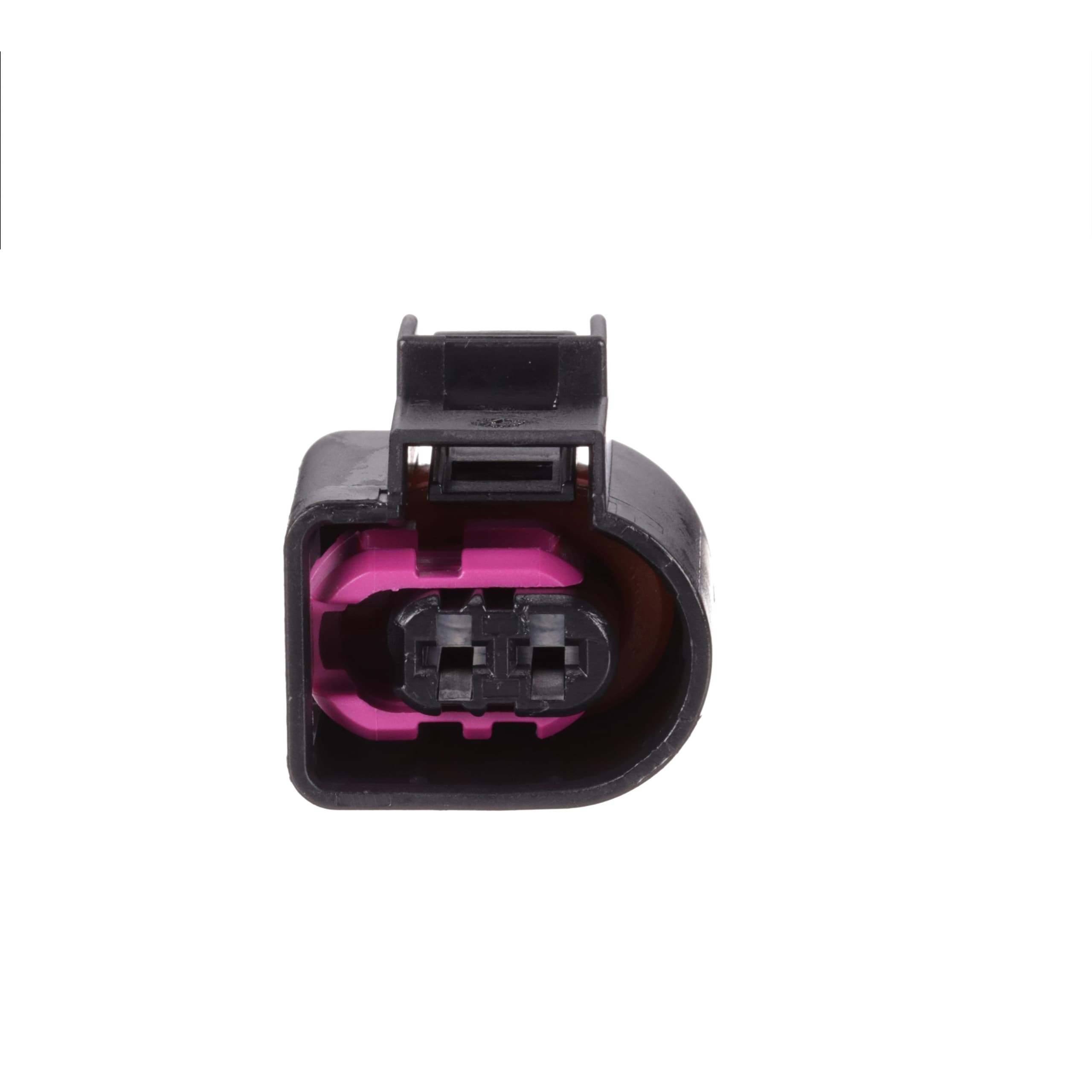 360 view of product