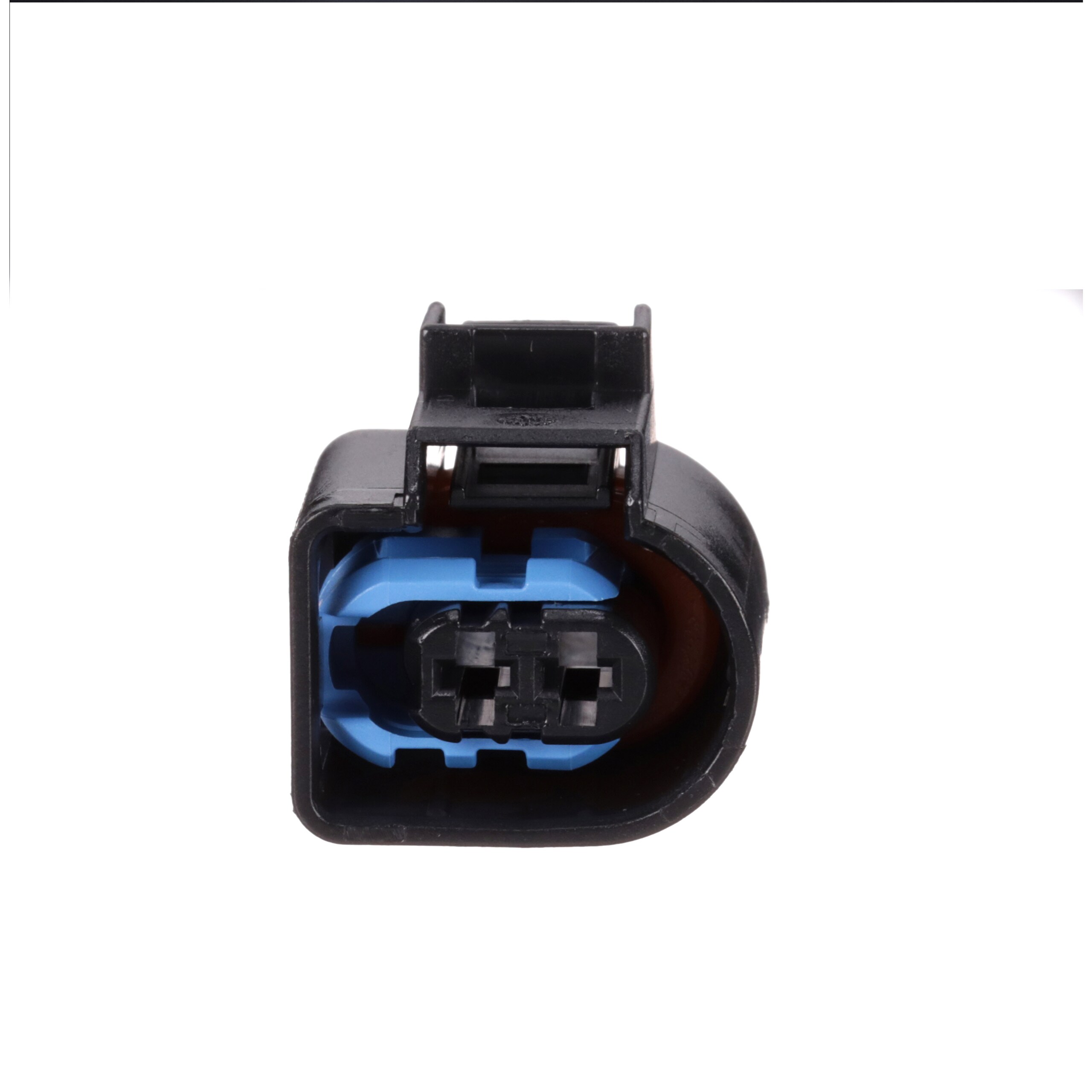 360 view of product