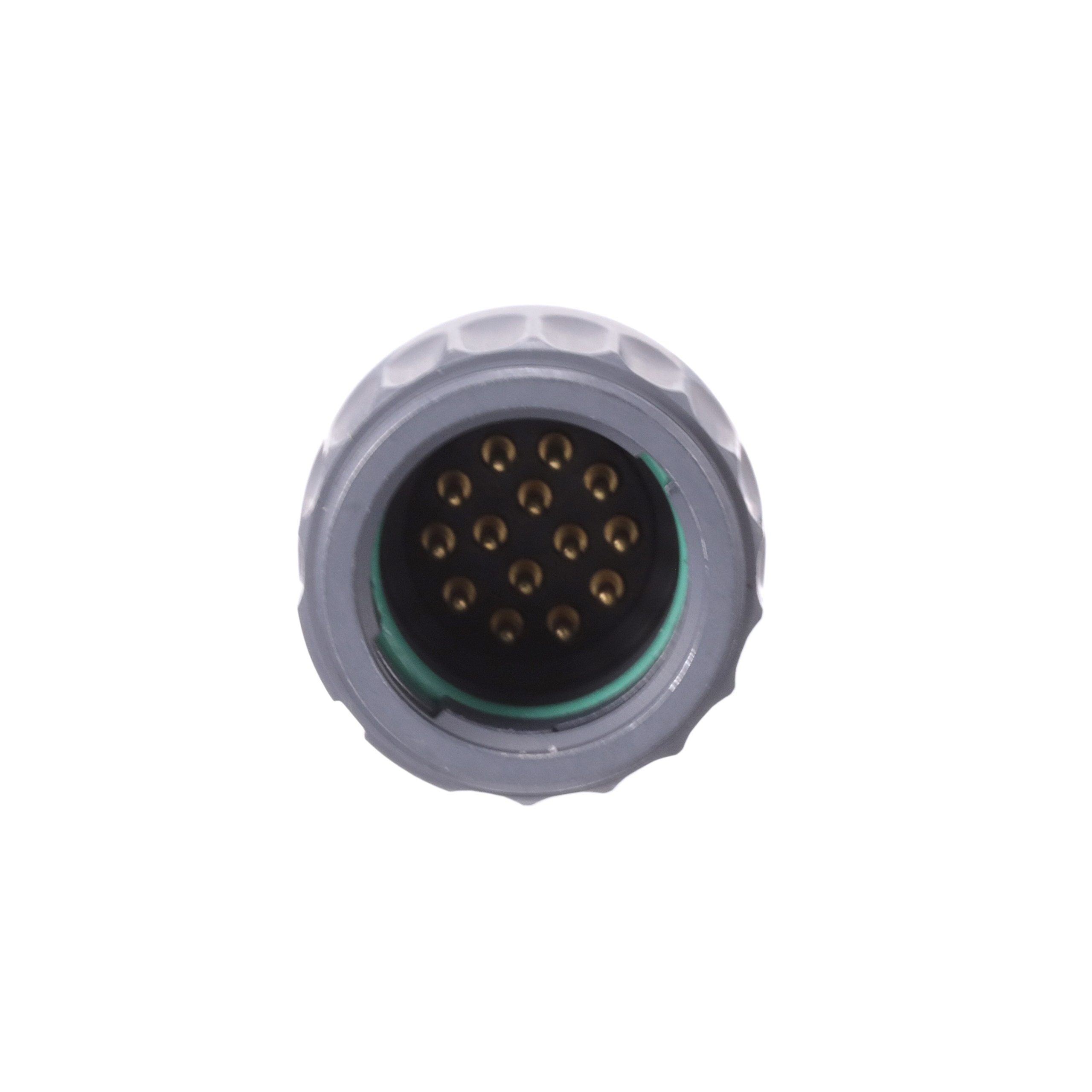 360 view of product