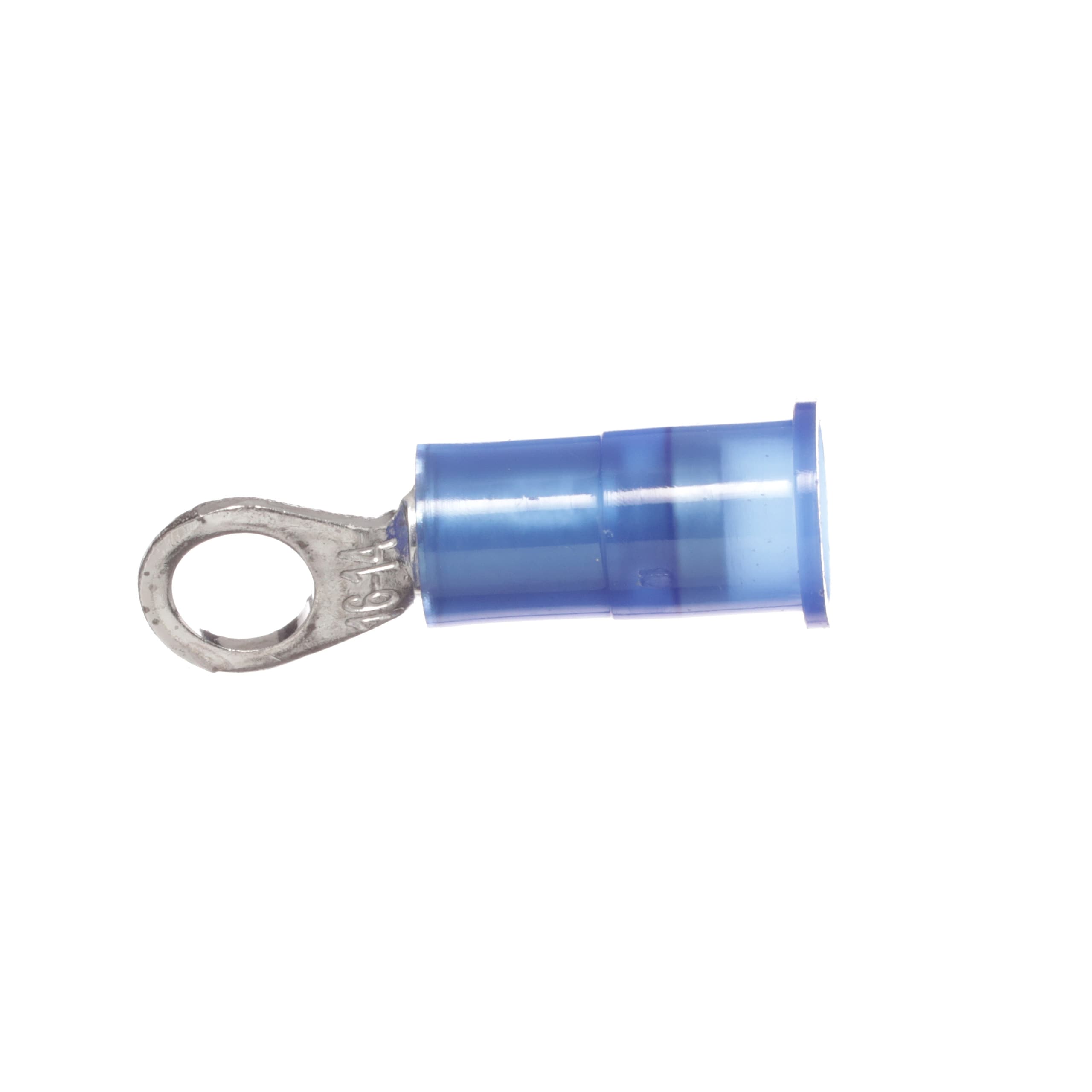 360 view of product