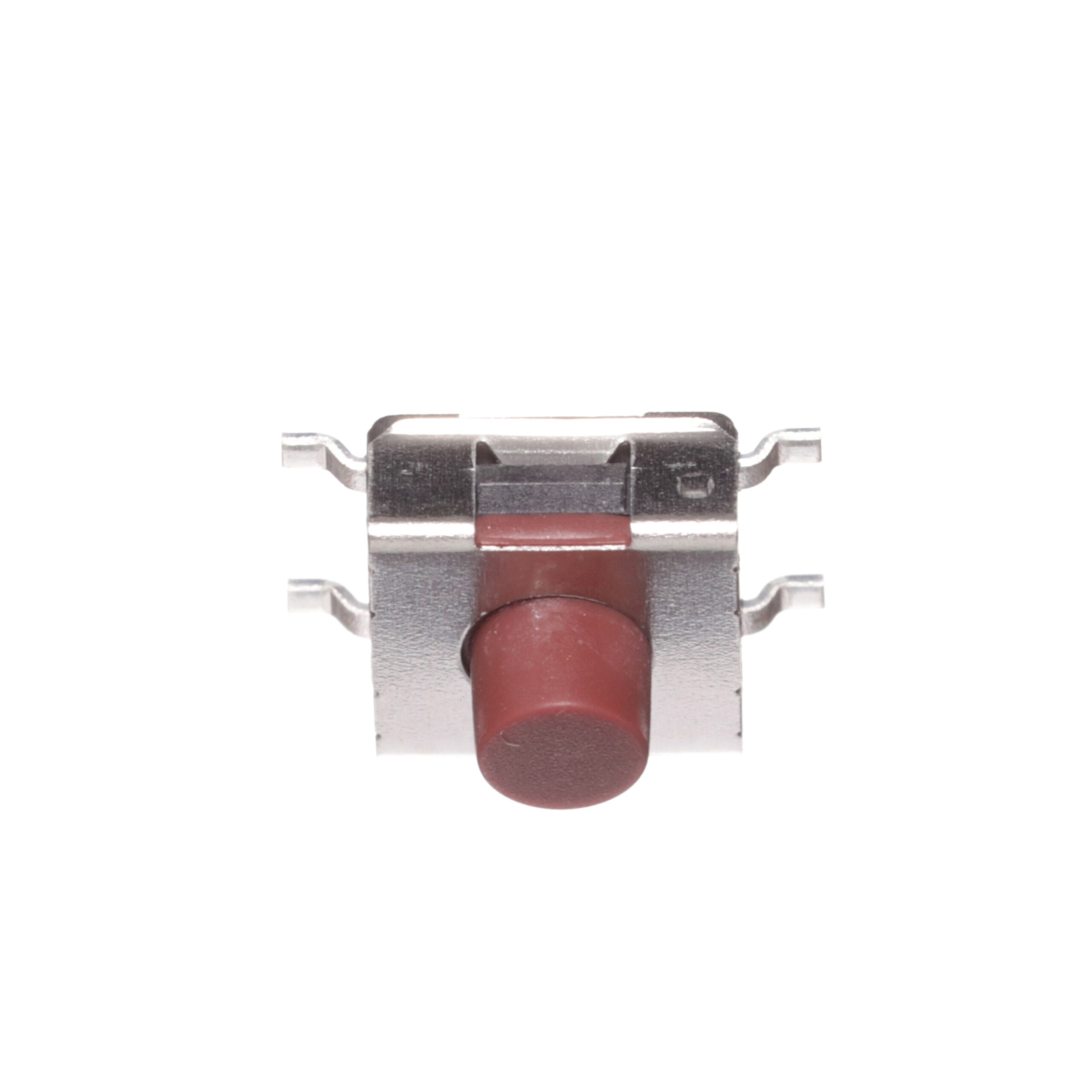 360 view of product