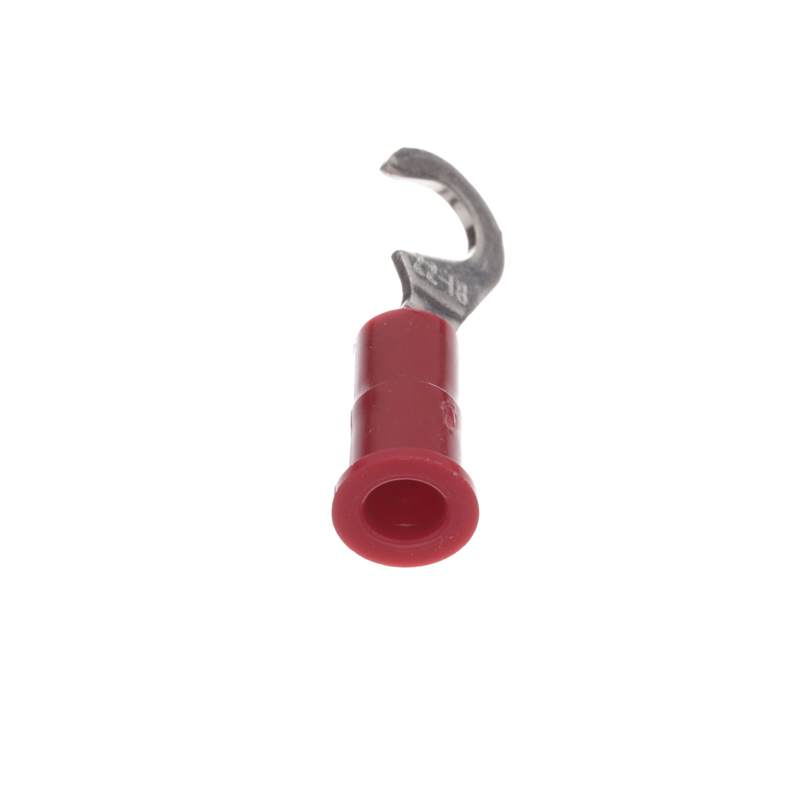 360 view of product