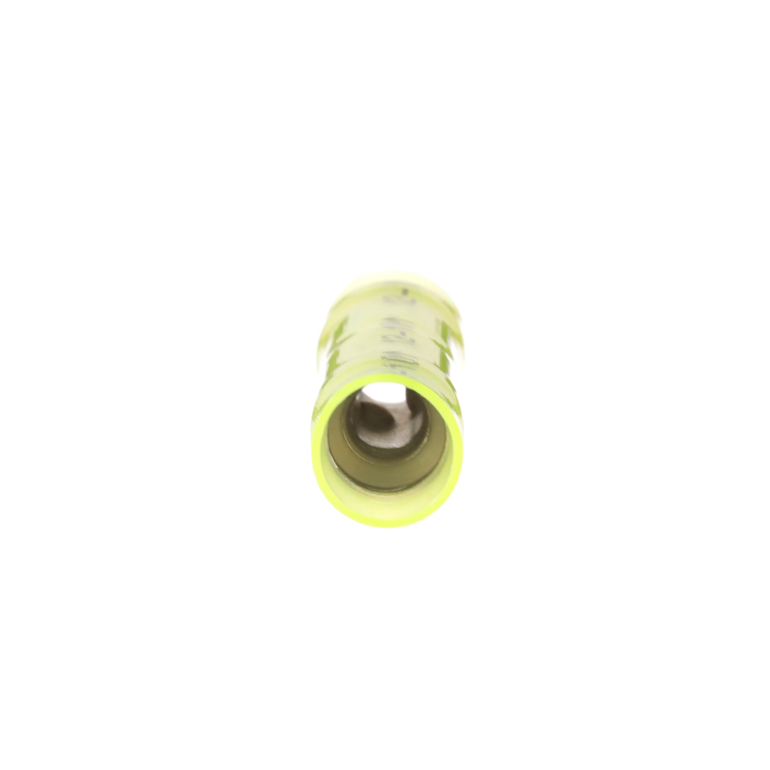 360 view of product
