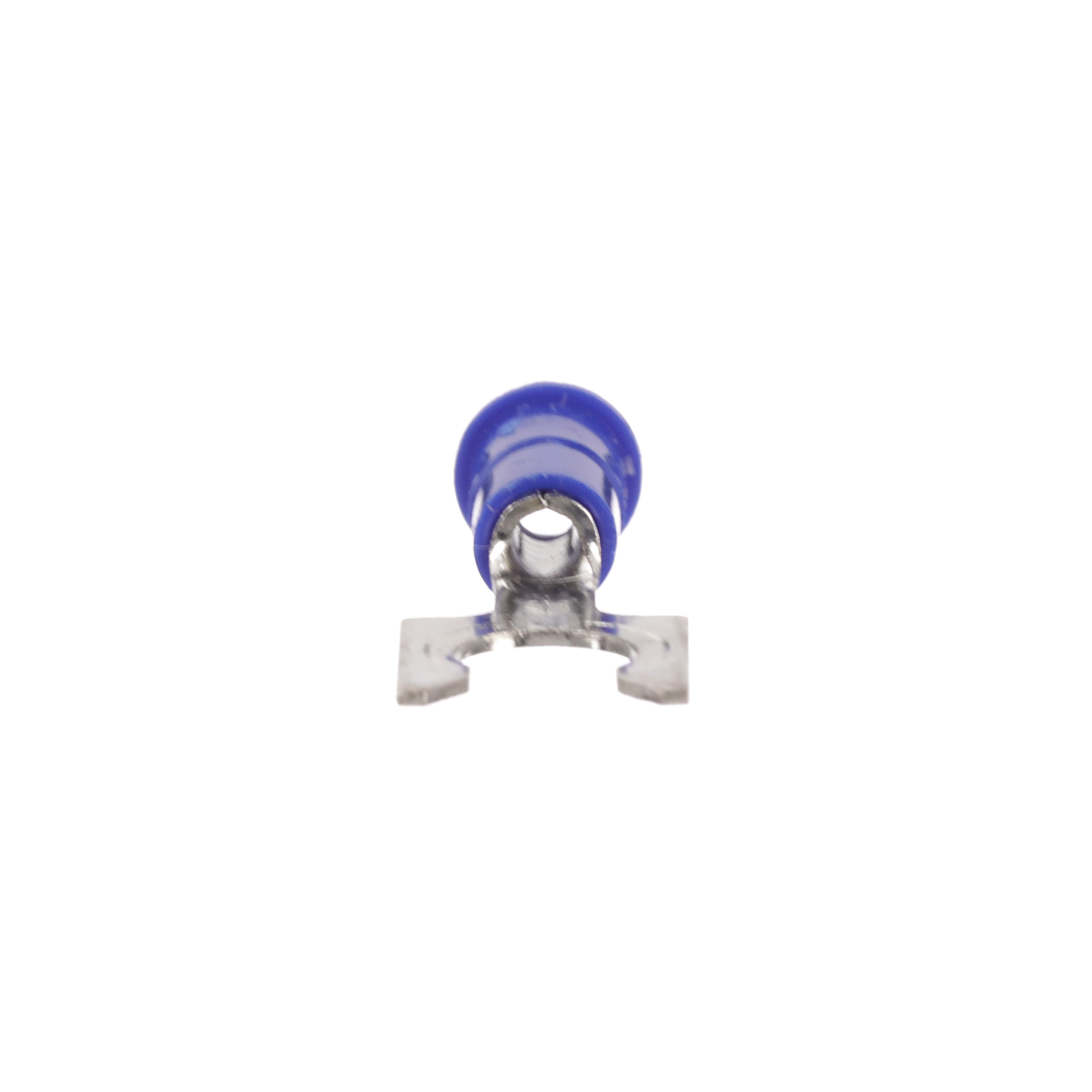 360 view of product