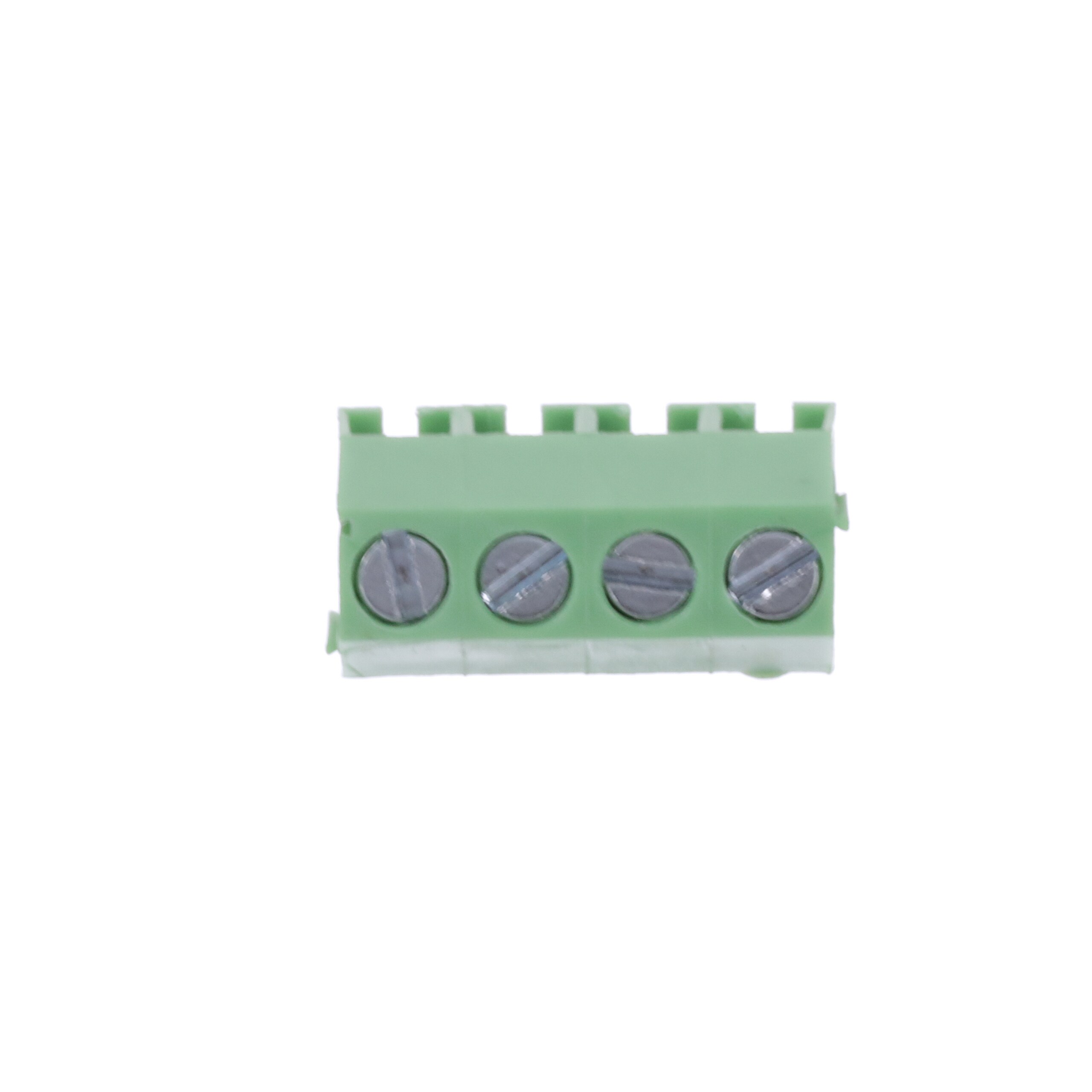 360 view of product
