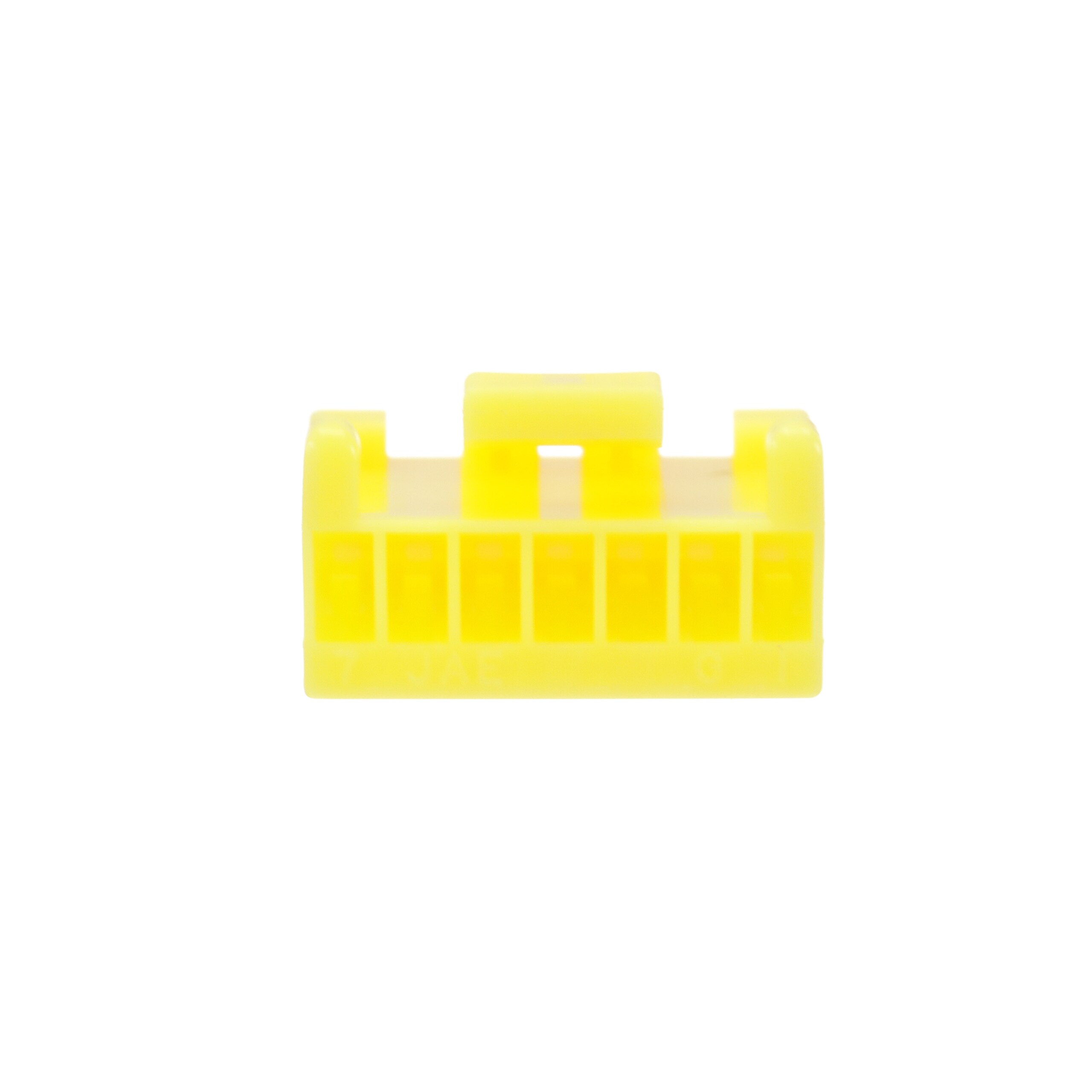 360 view of product