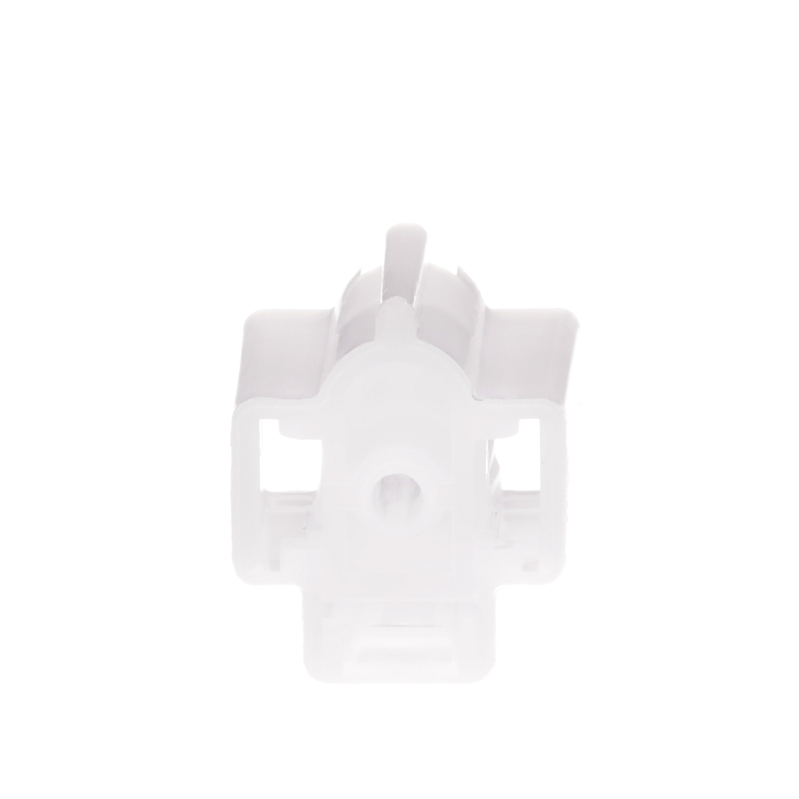 360 view of product