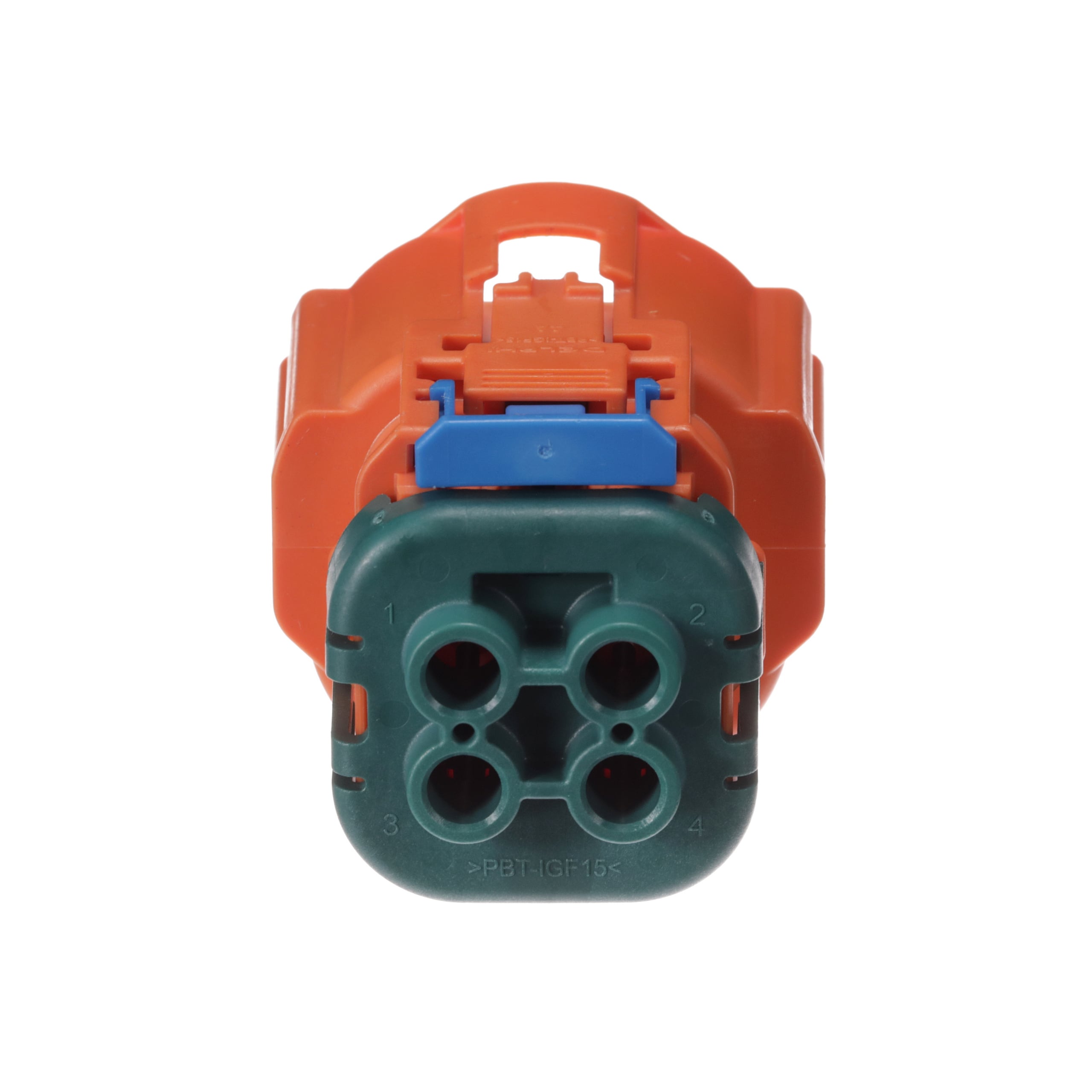 360 view of product