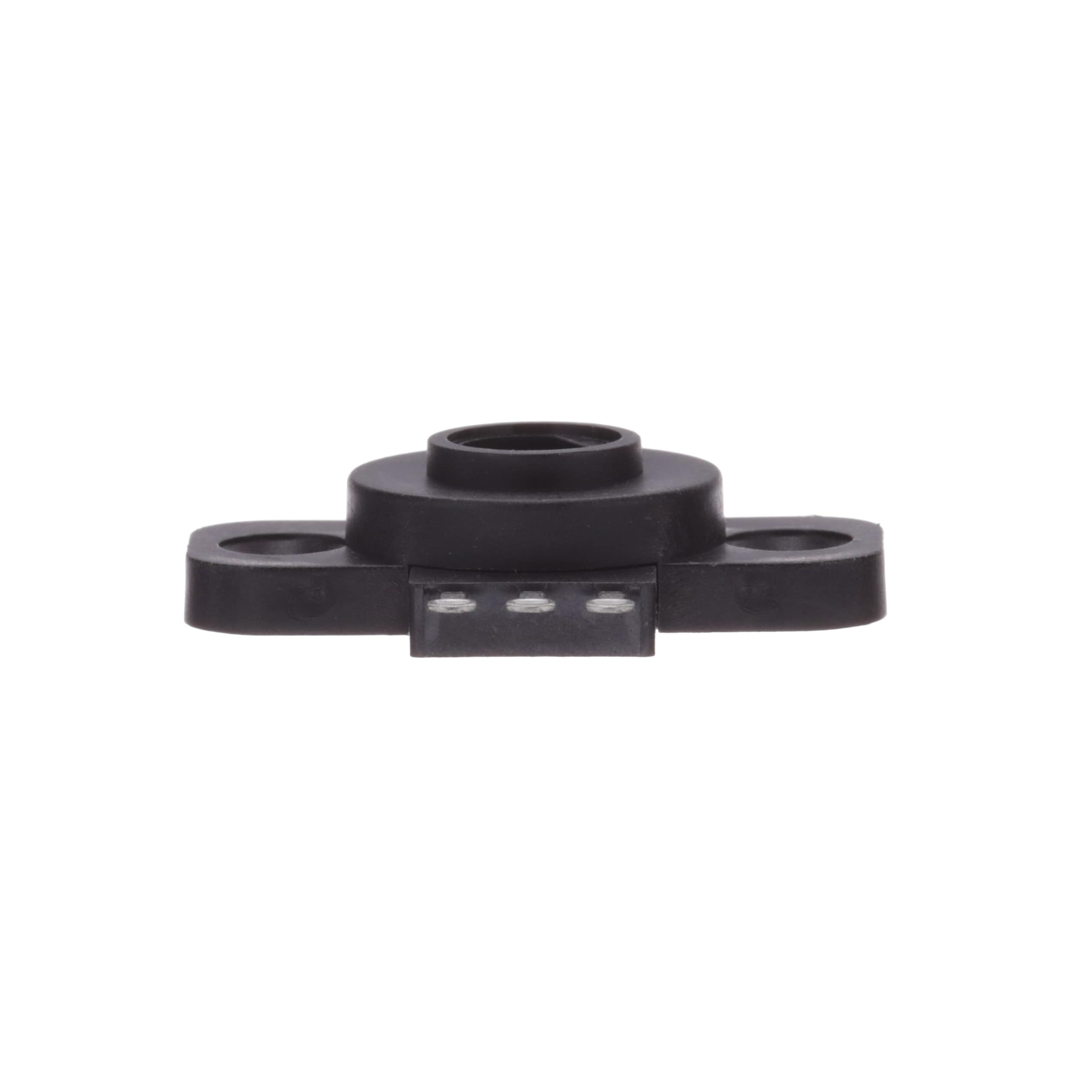 360 view of product