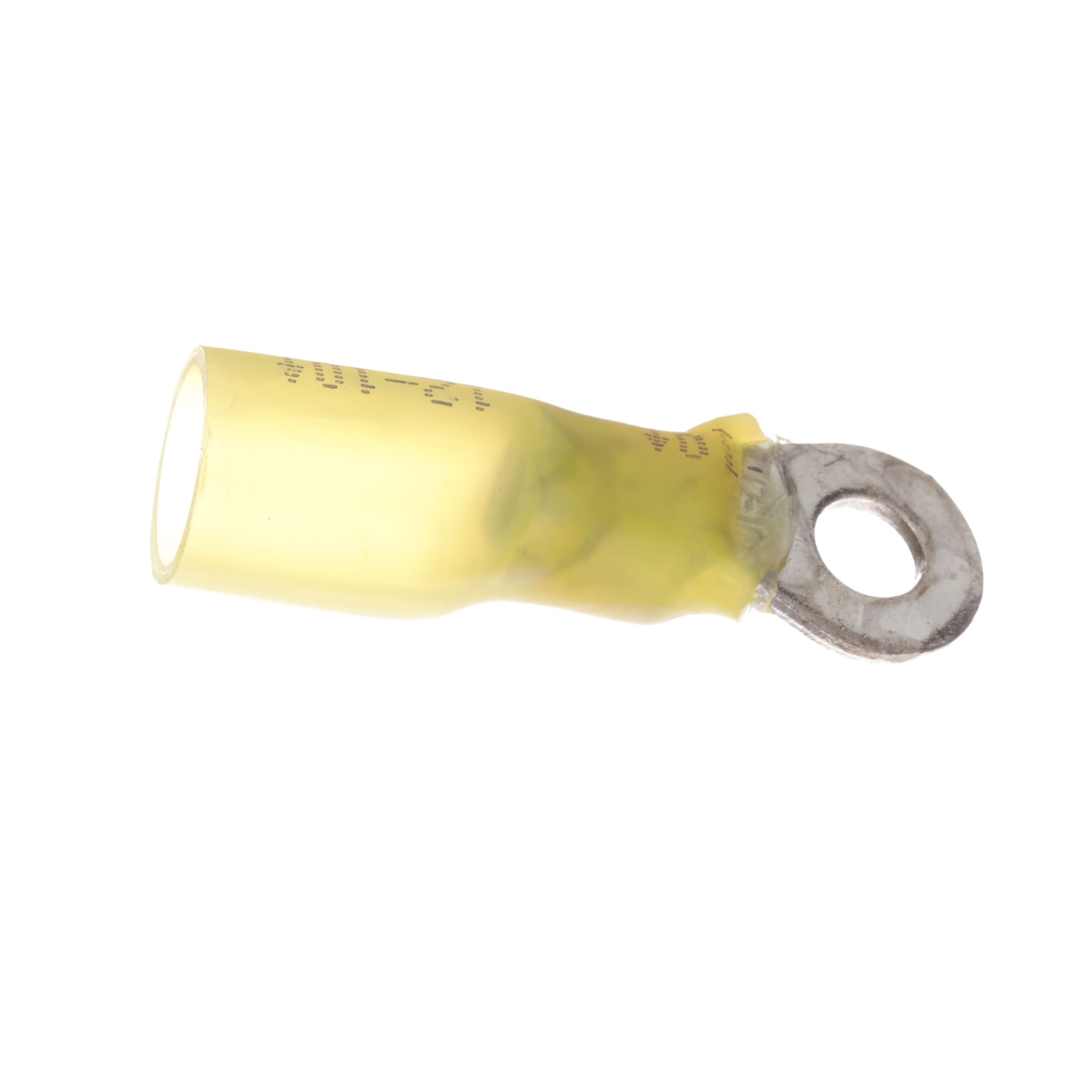 360 view of product