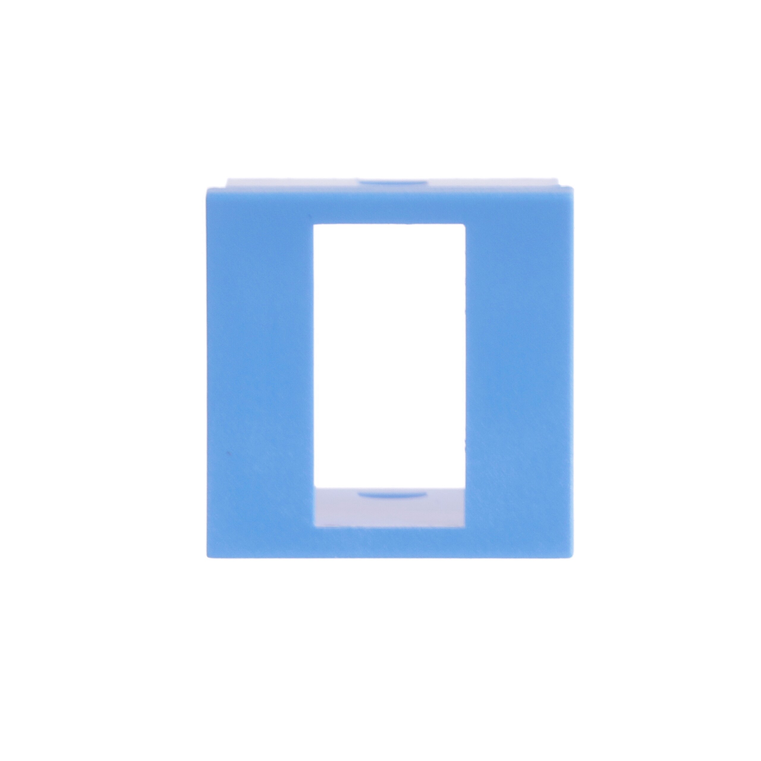 360 view of product