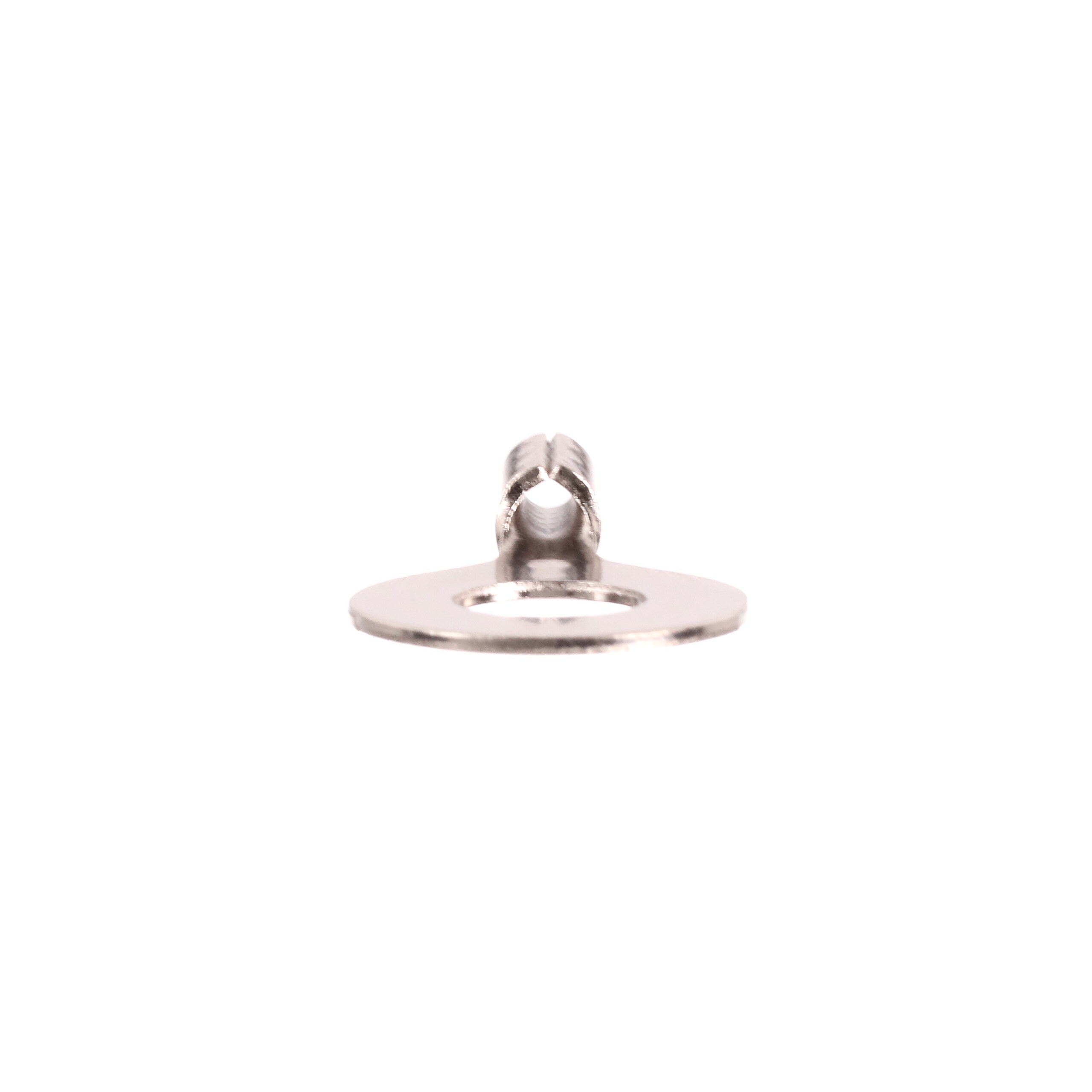 360 view of product