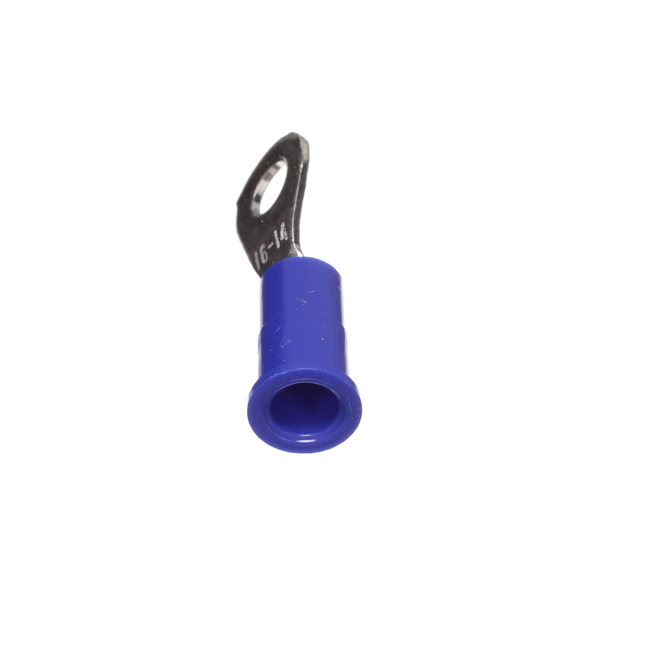 360 view of product