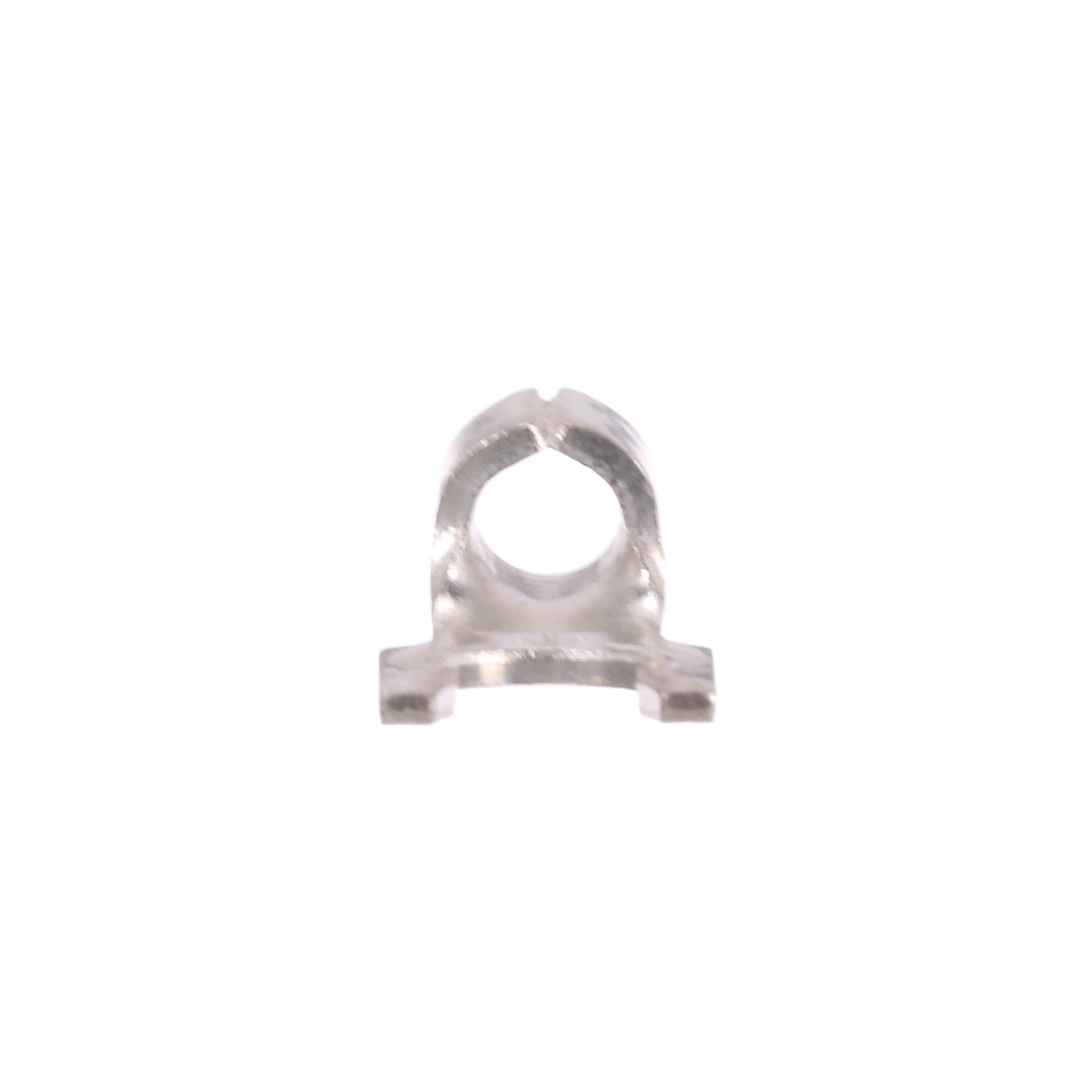 360 view of product