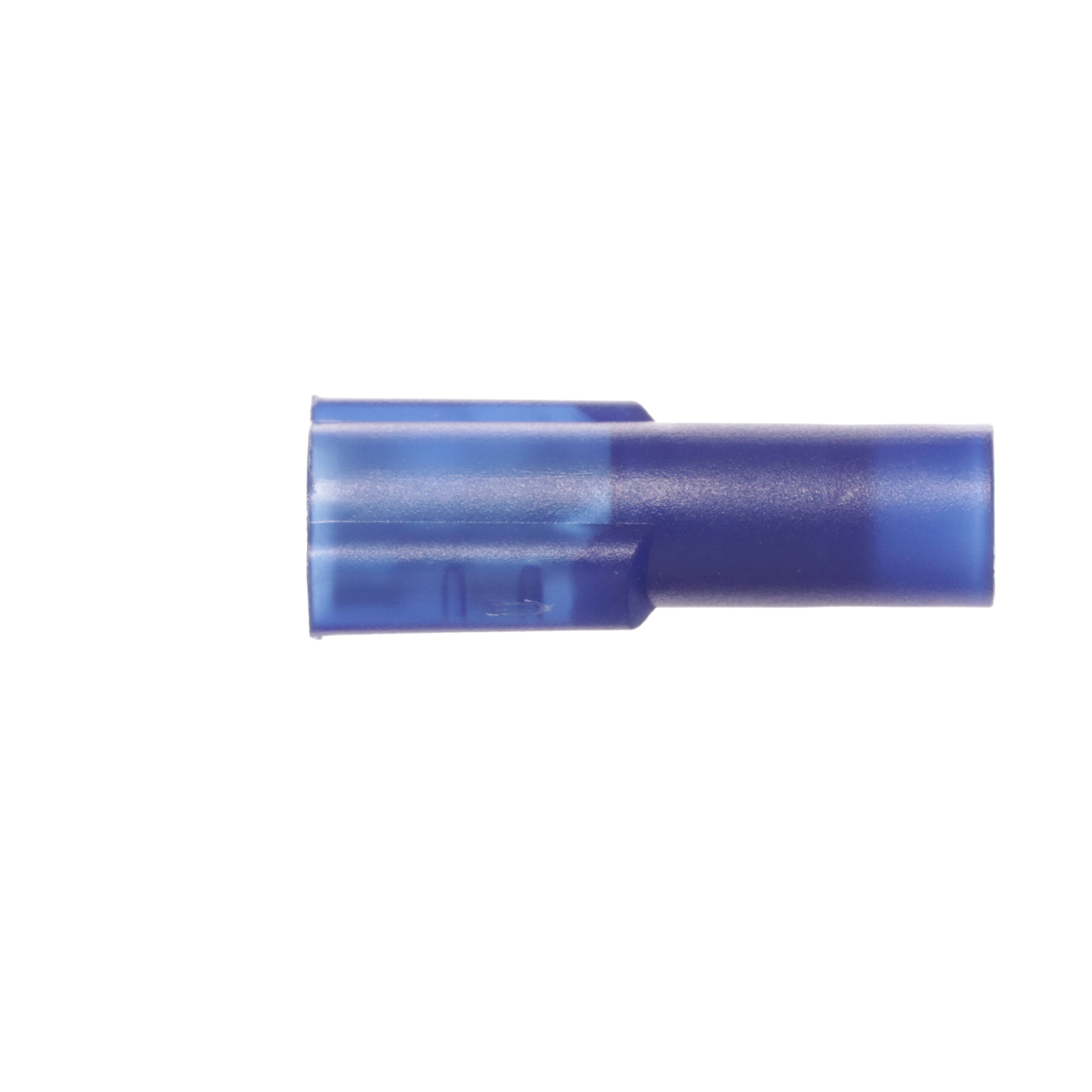360 view of product