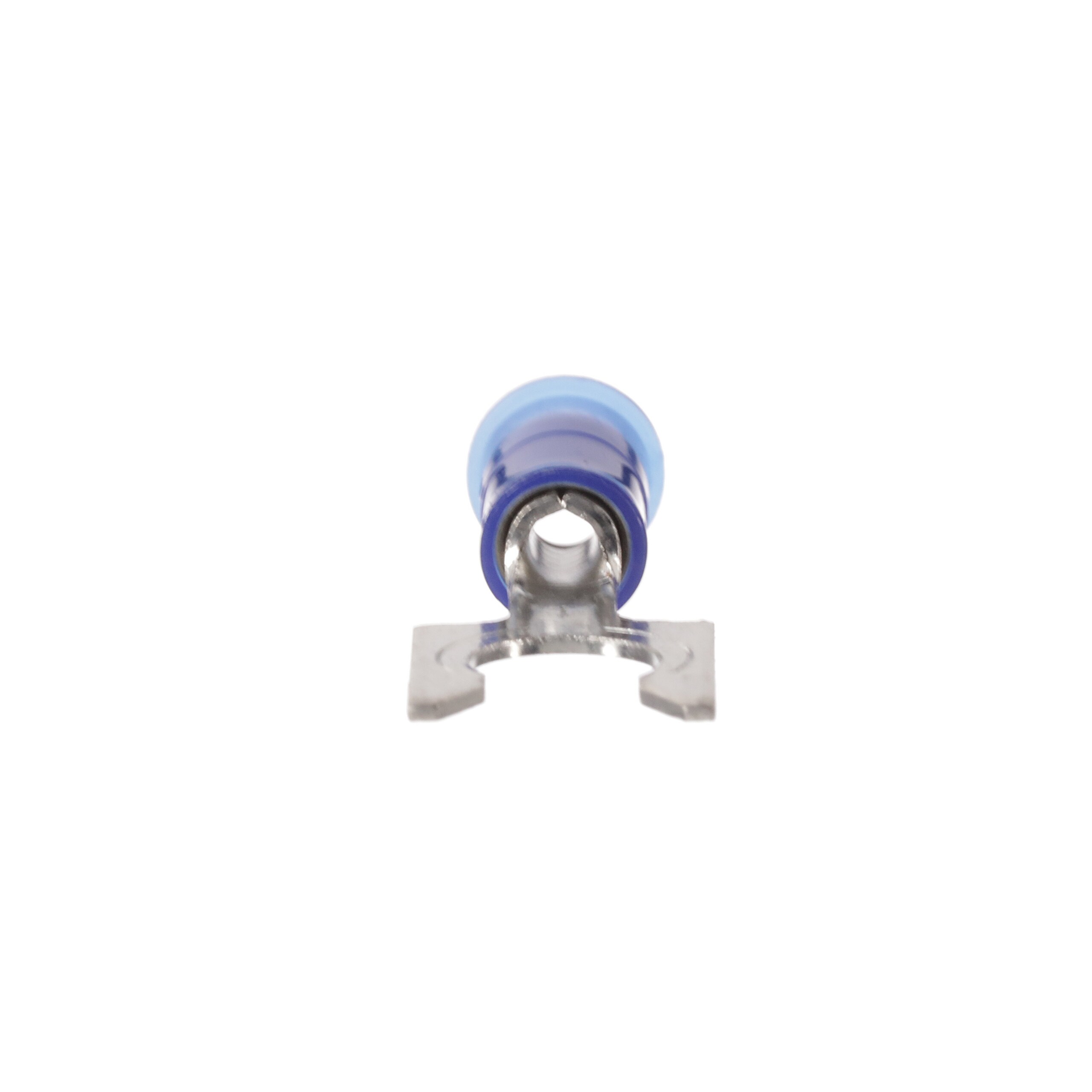 360 view of product