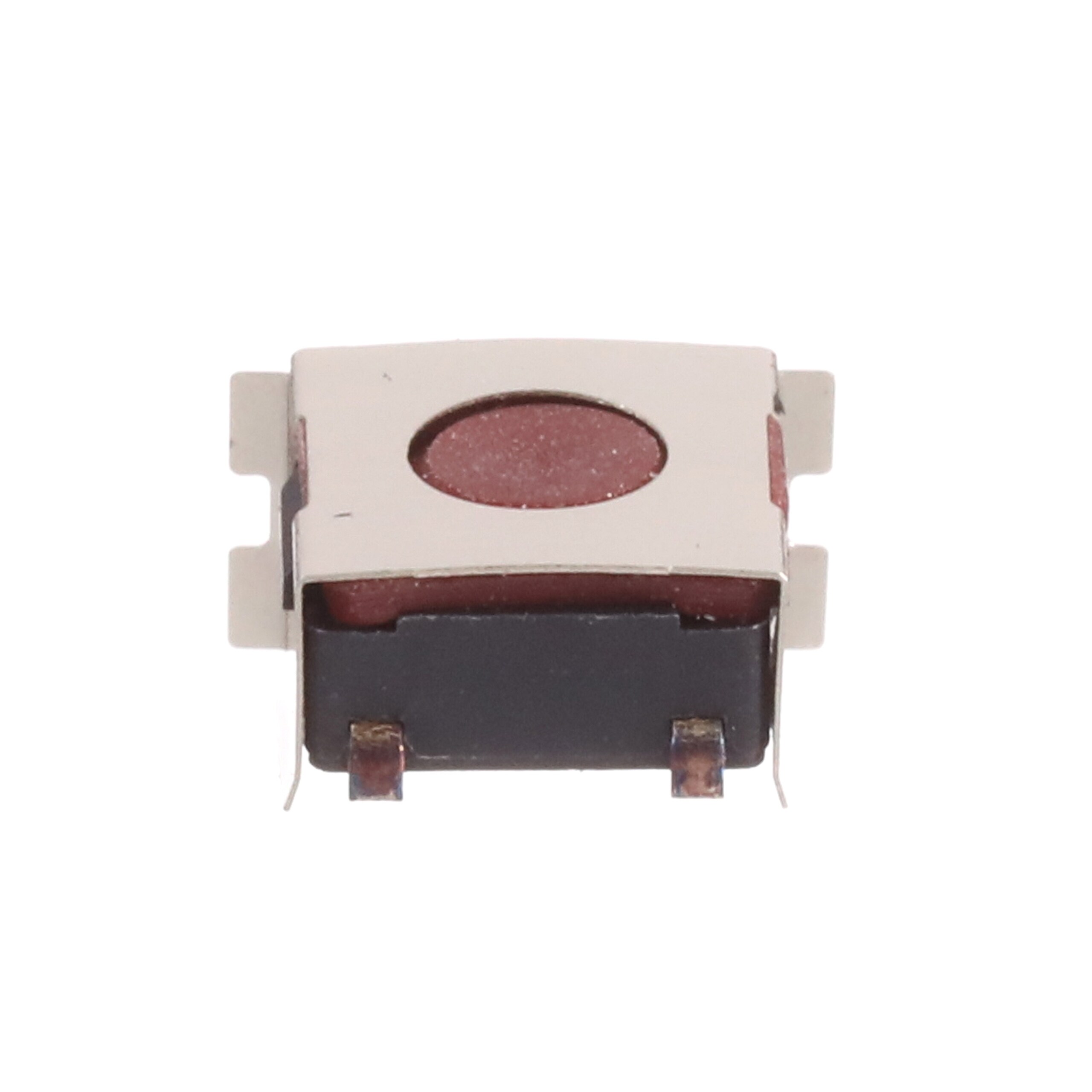 360 view of product