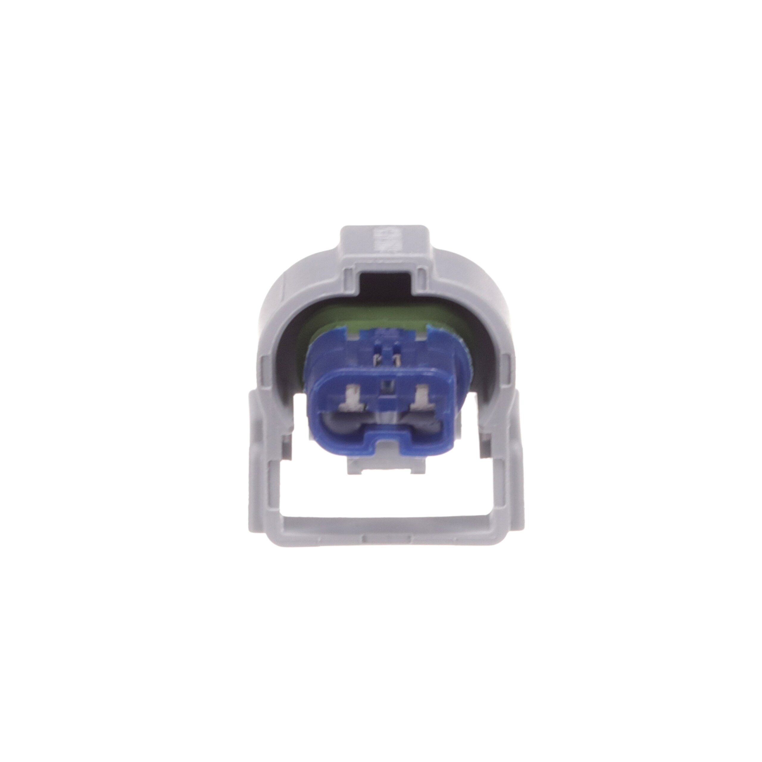 360 view of product