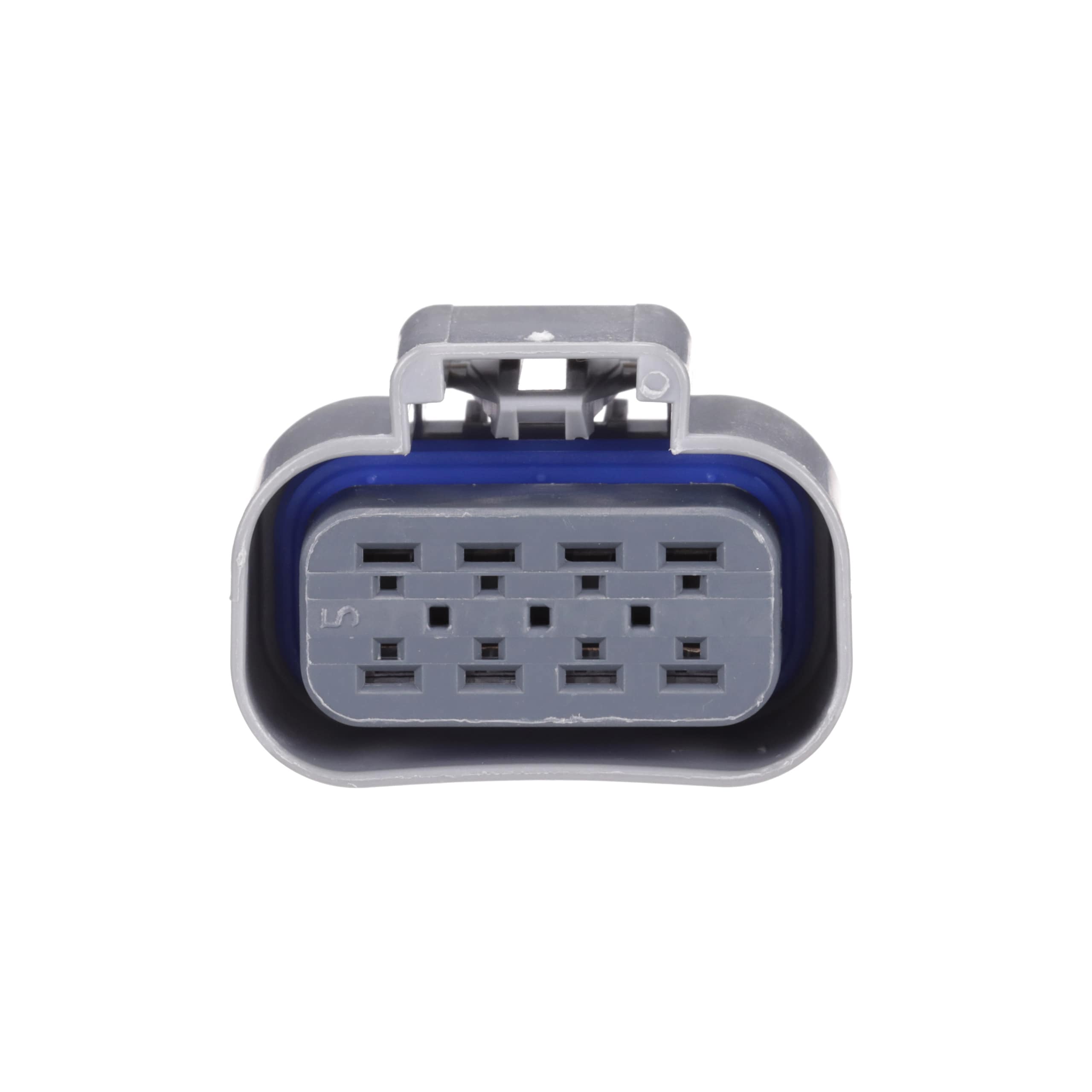 360 view of product