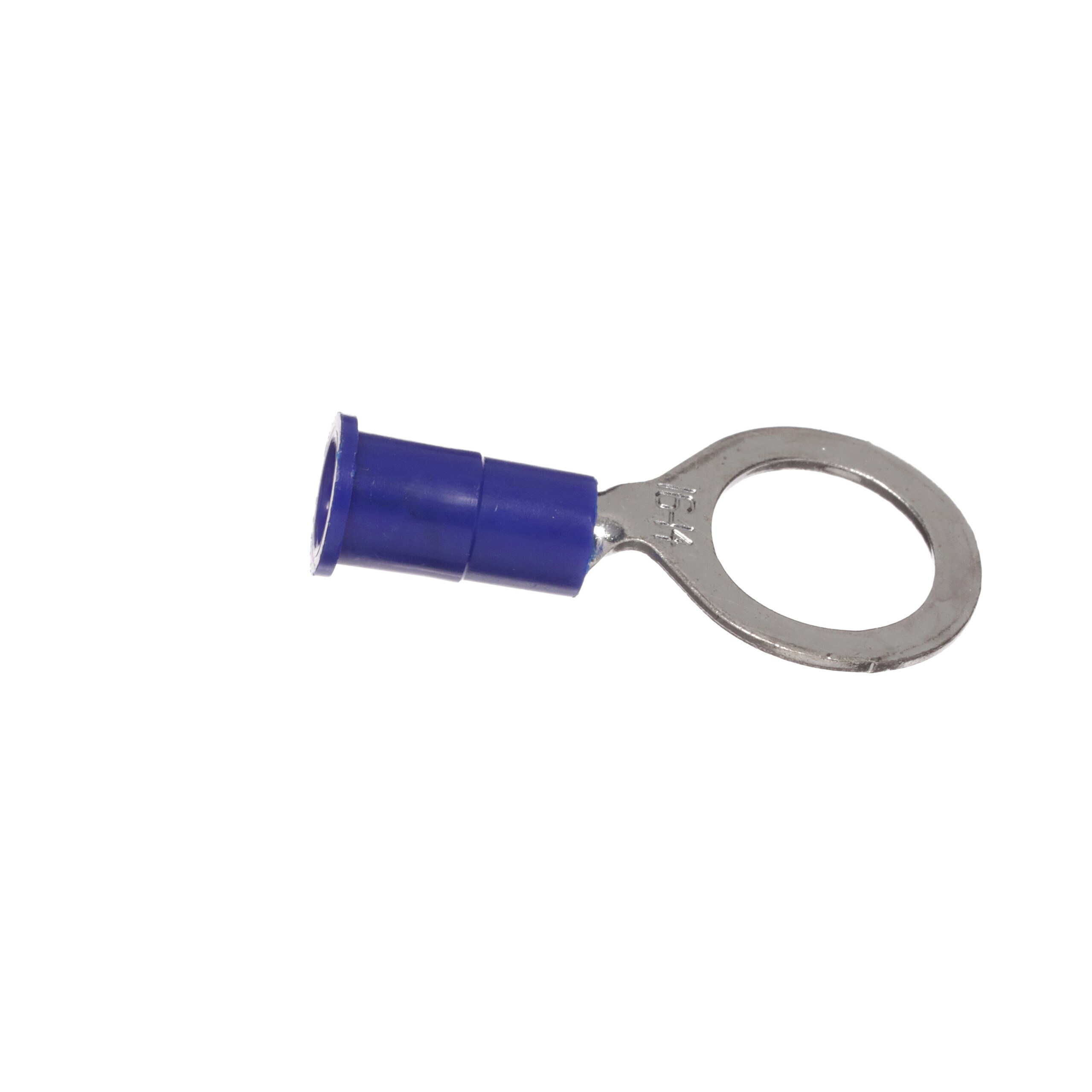 360 view of product