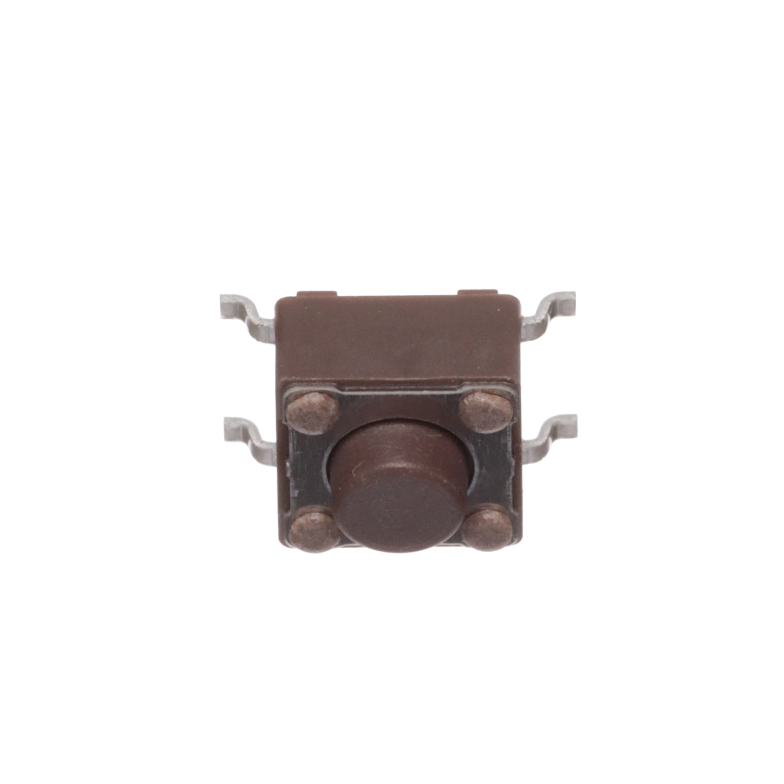 360 view of product