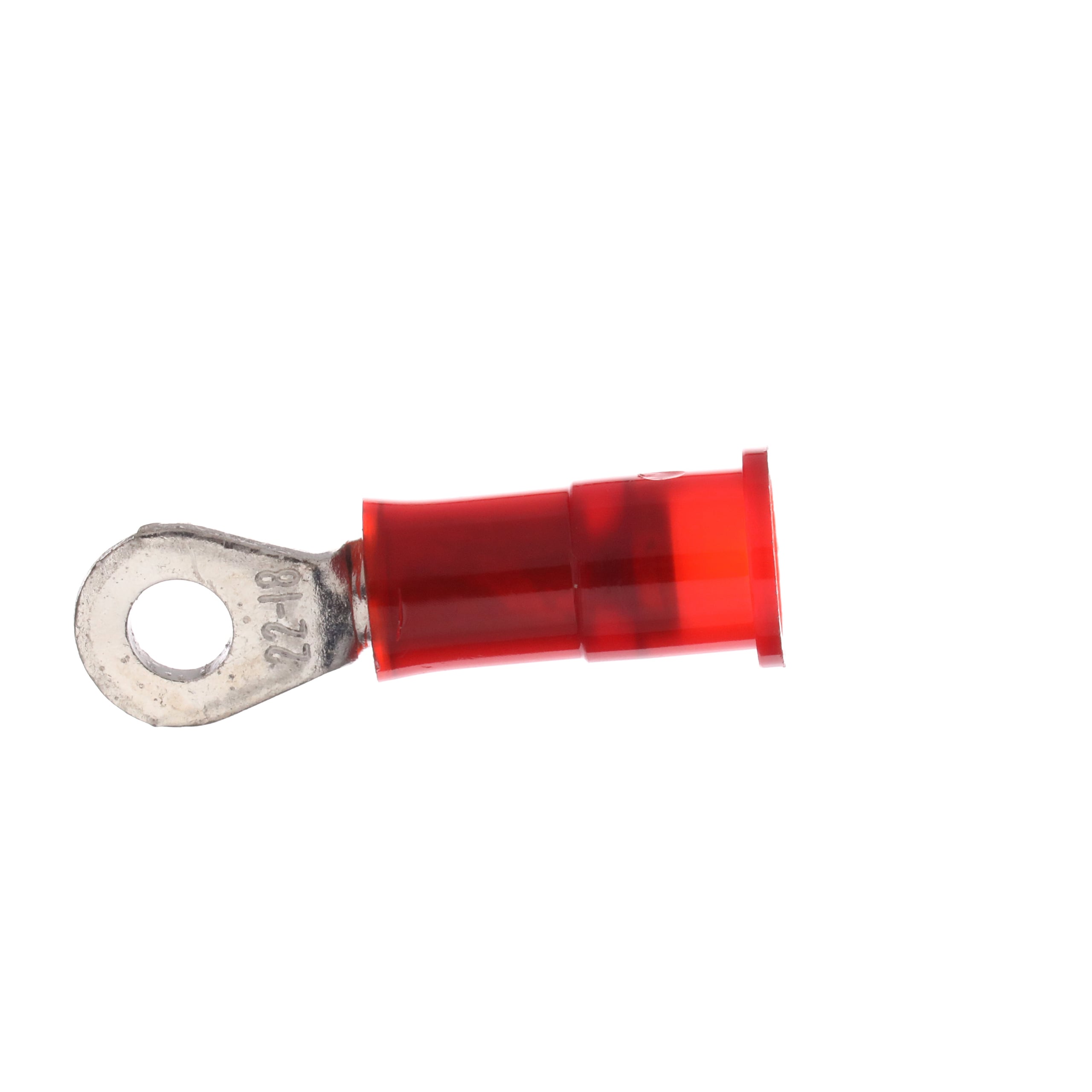 360 view of product