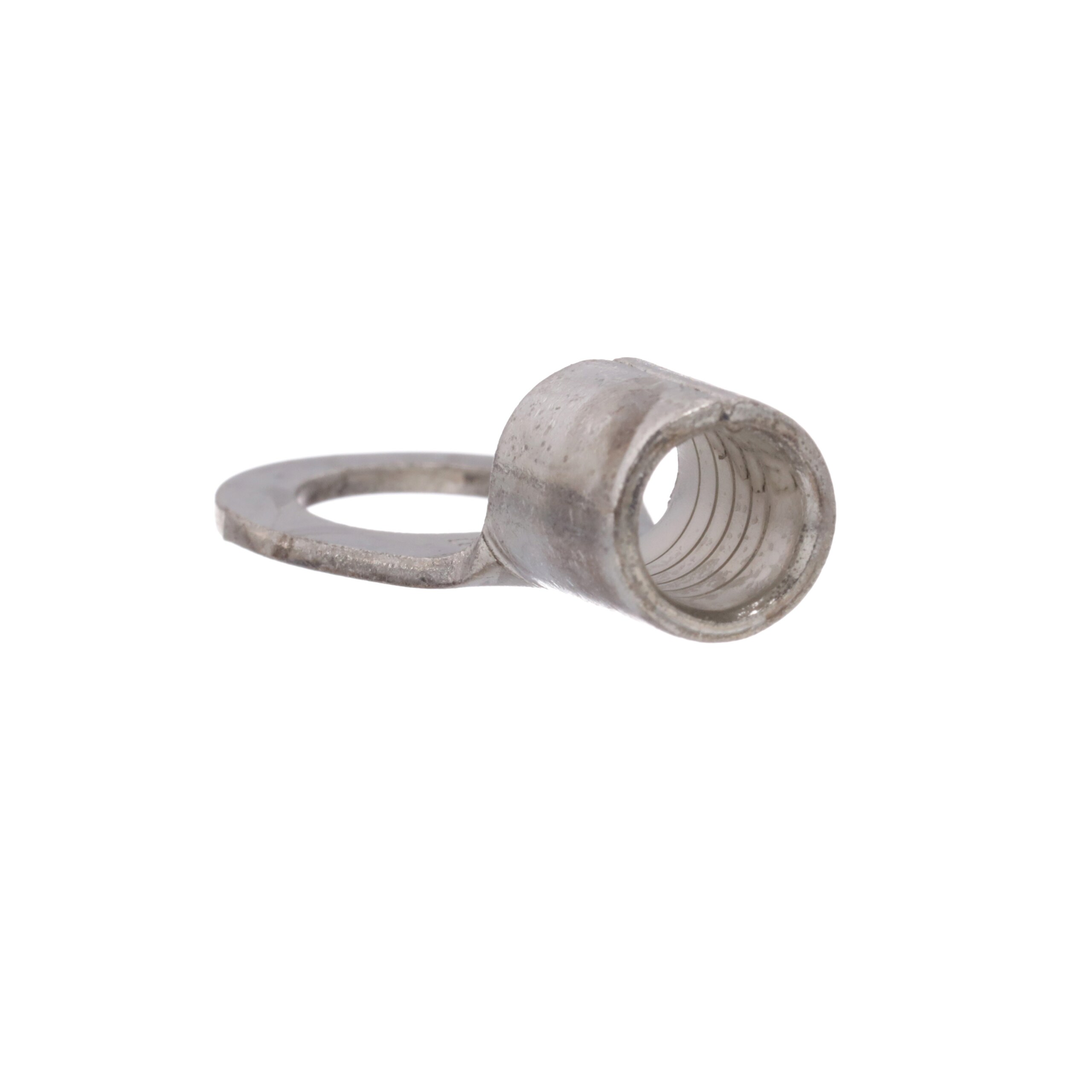 360 view of product