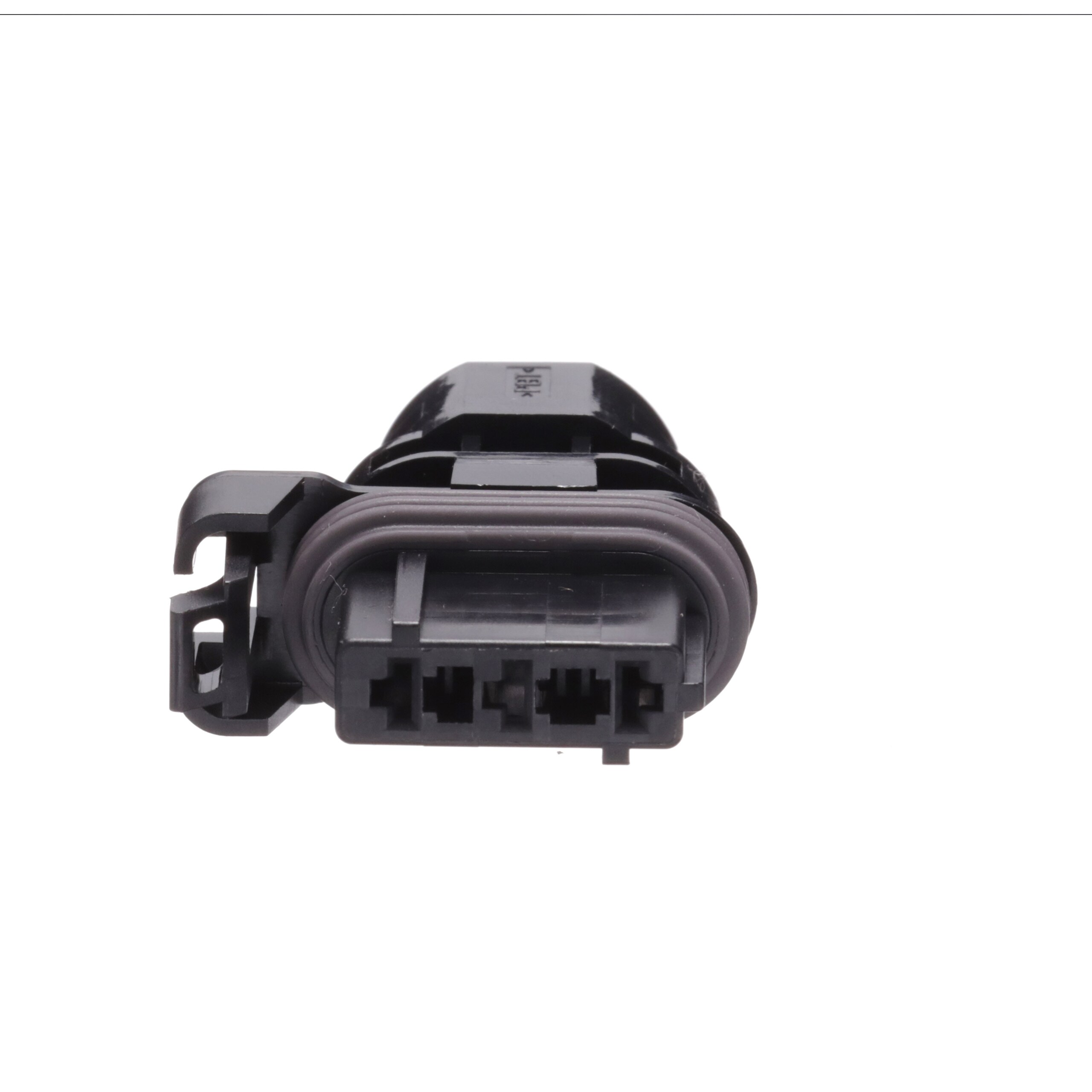 360 view of product