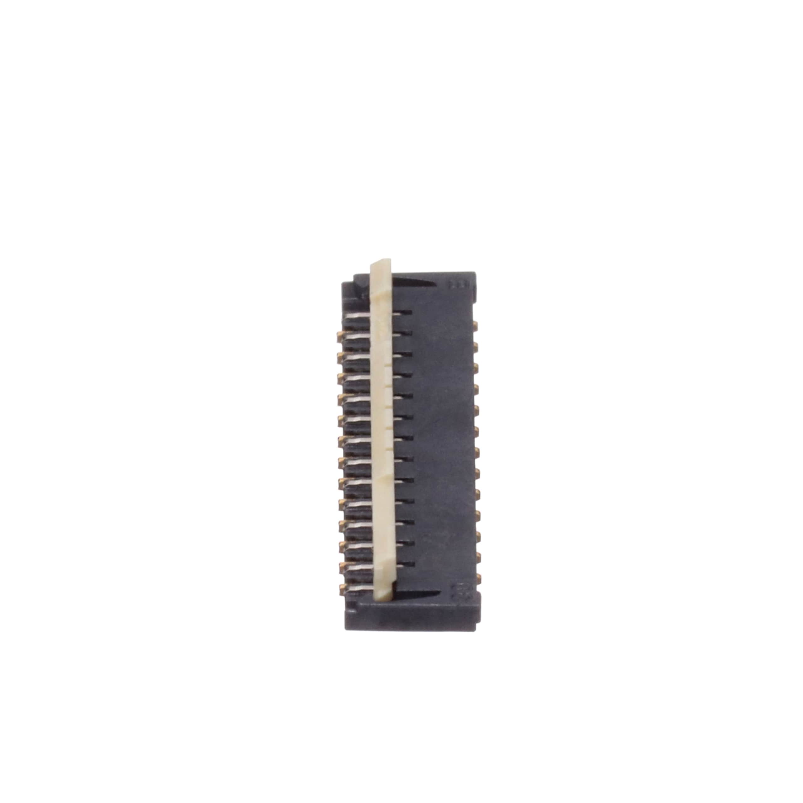 360 view of product
