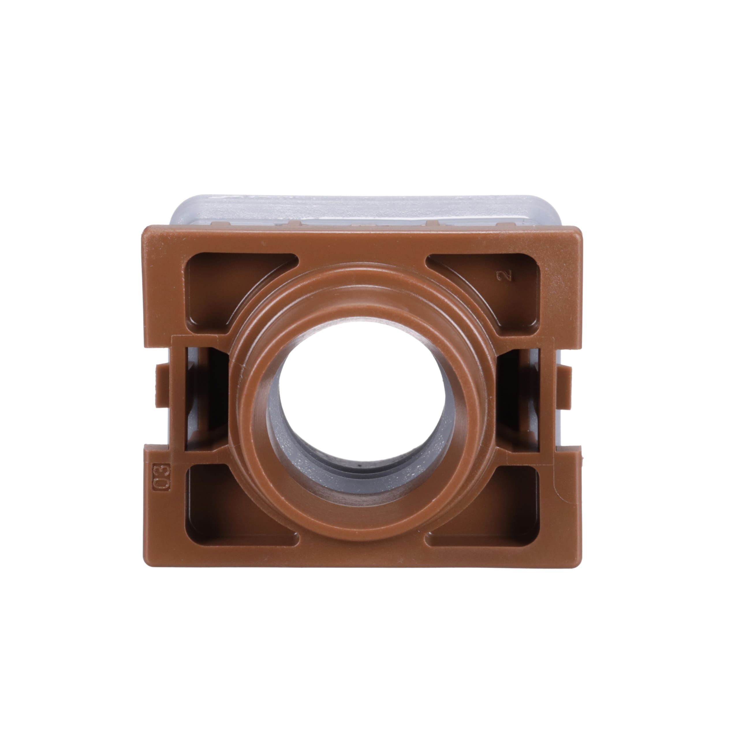 360 view of product