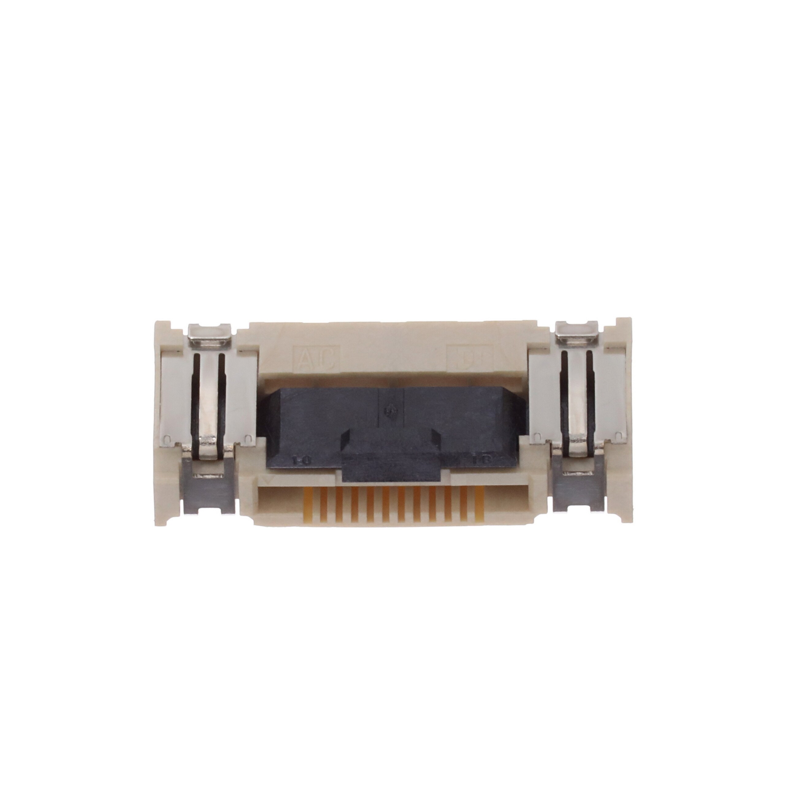 360 view of product