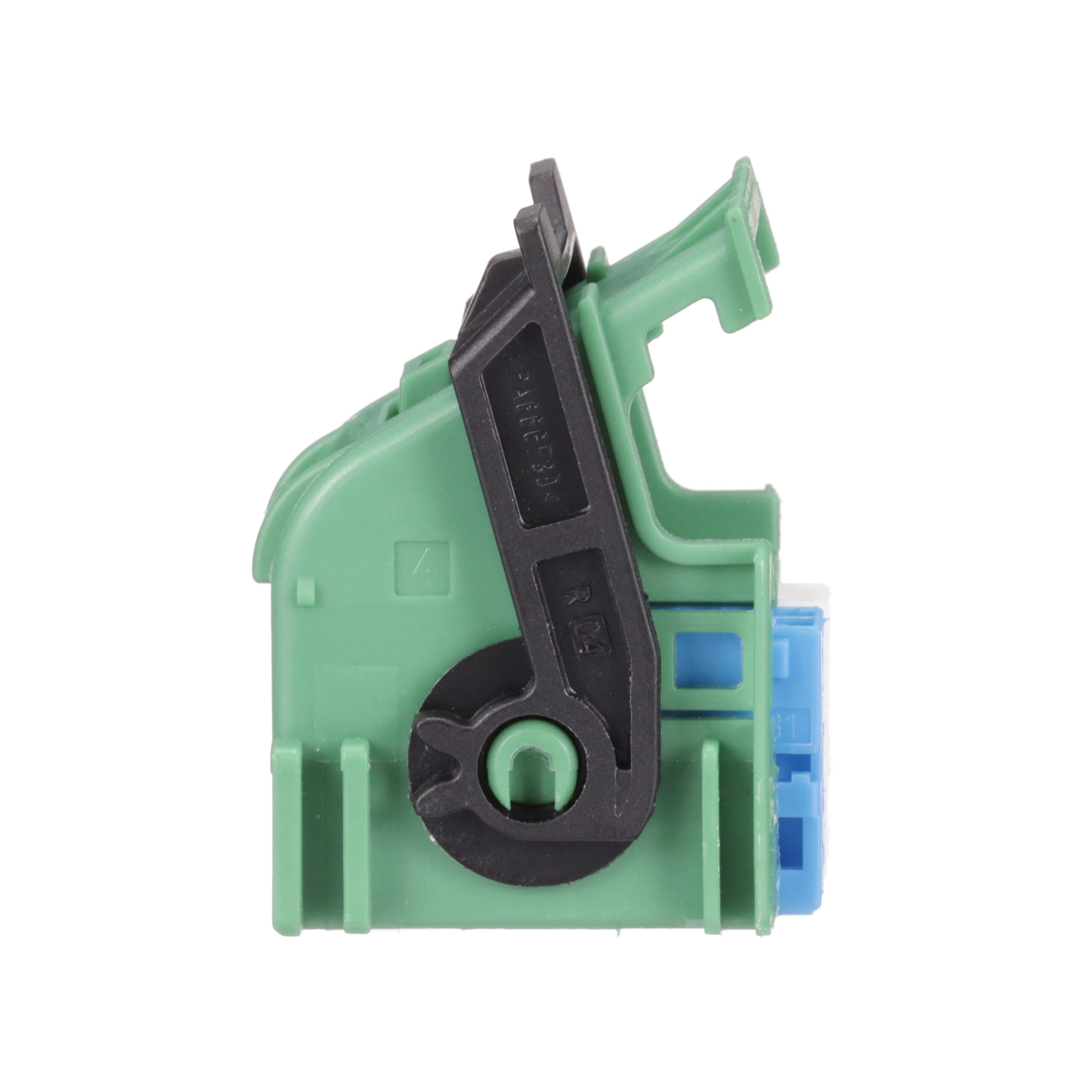 360 view of product