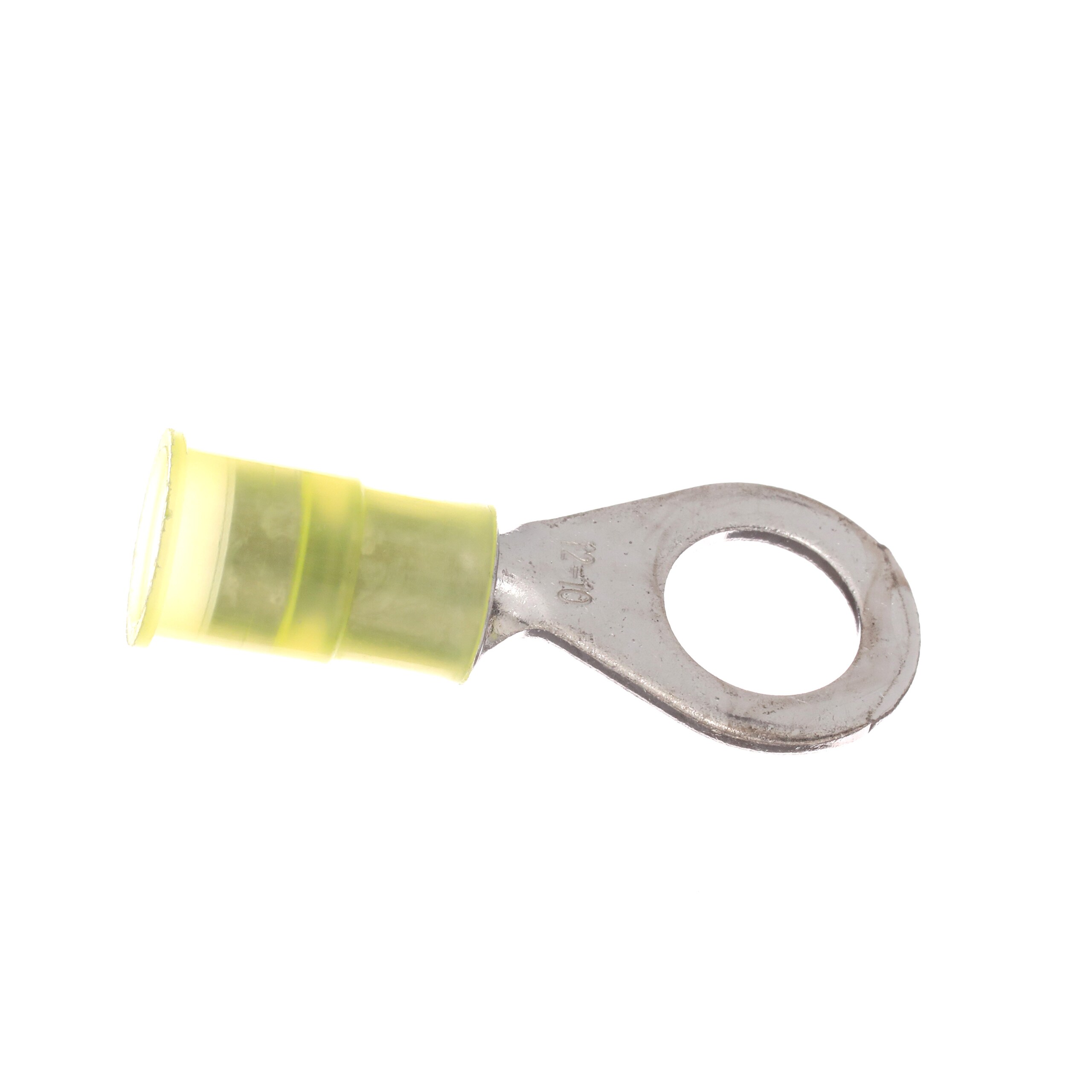 360 view of product