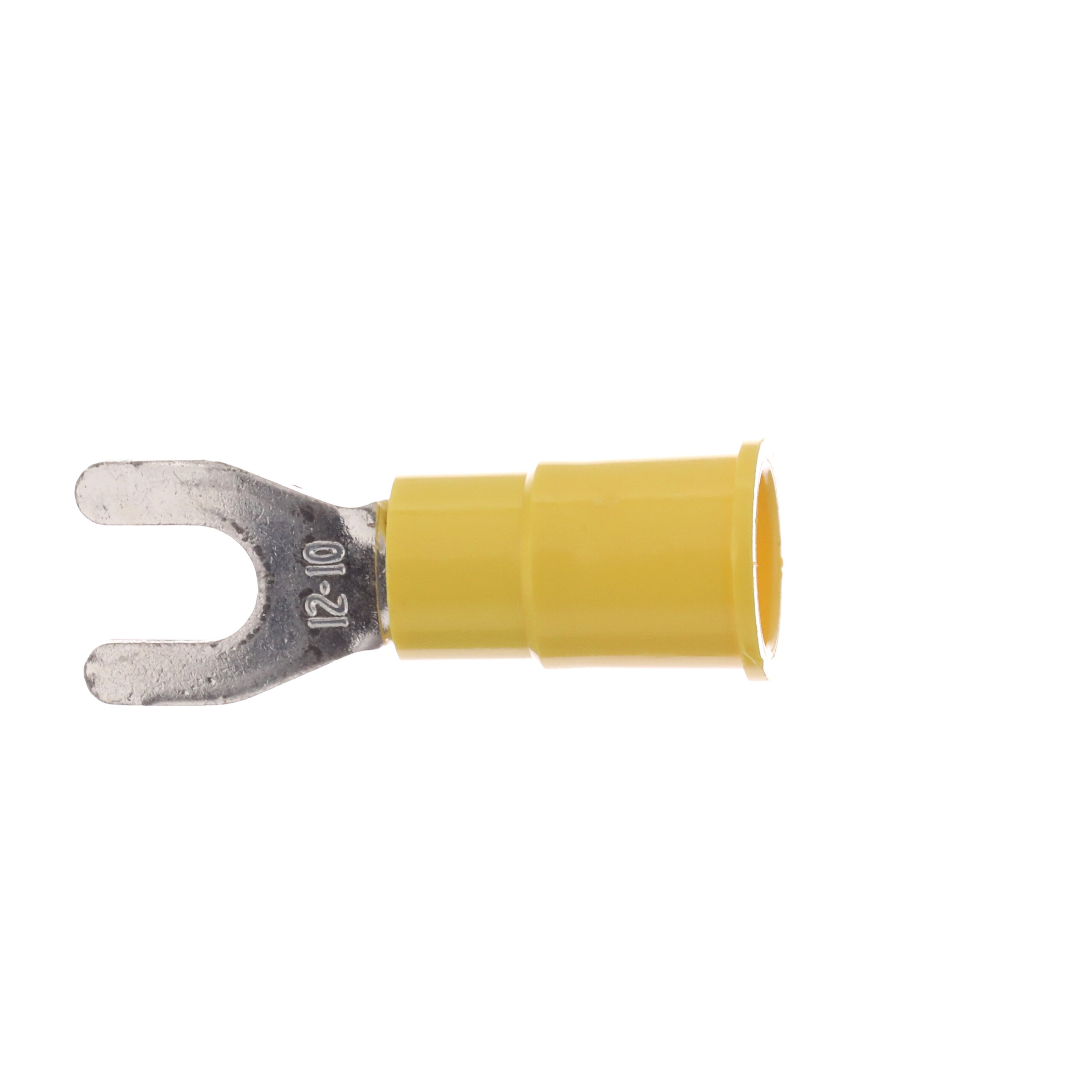 360 view of product