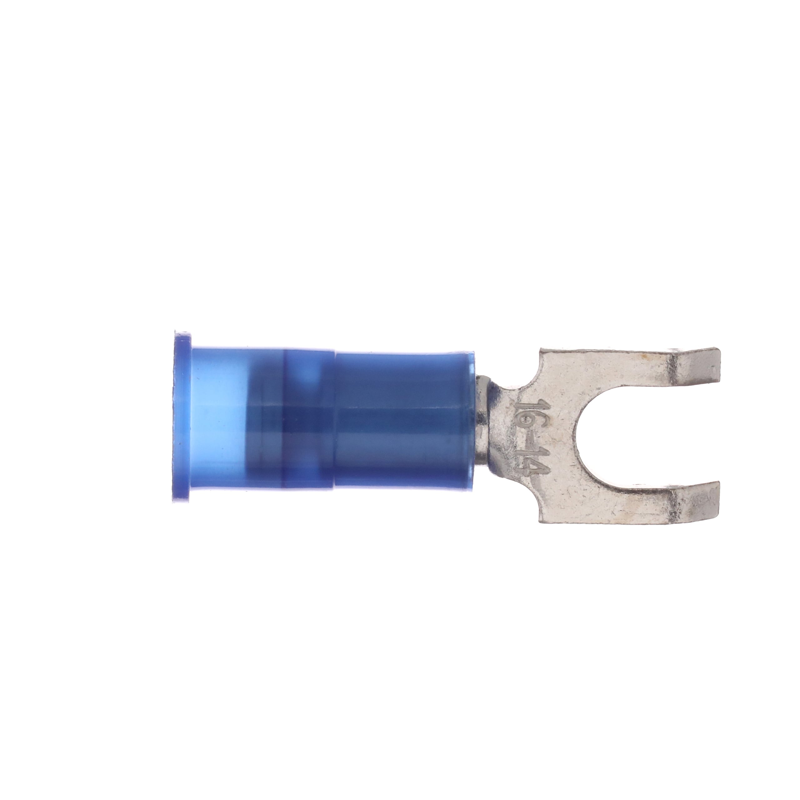 360 view of product