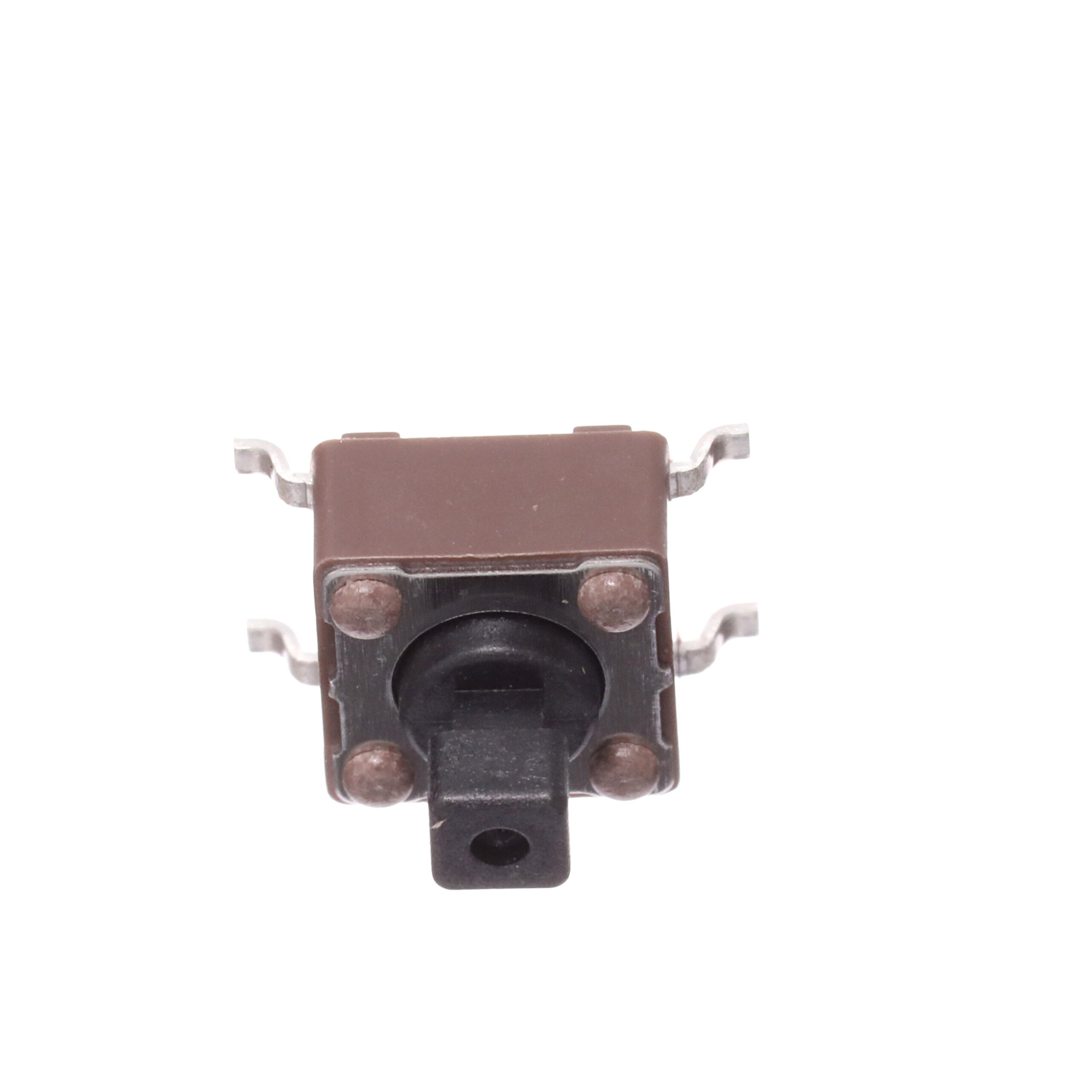 360 view of product