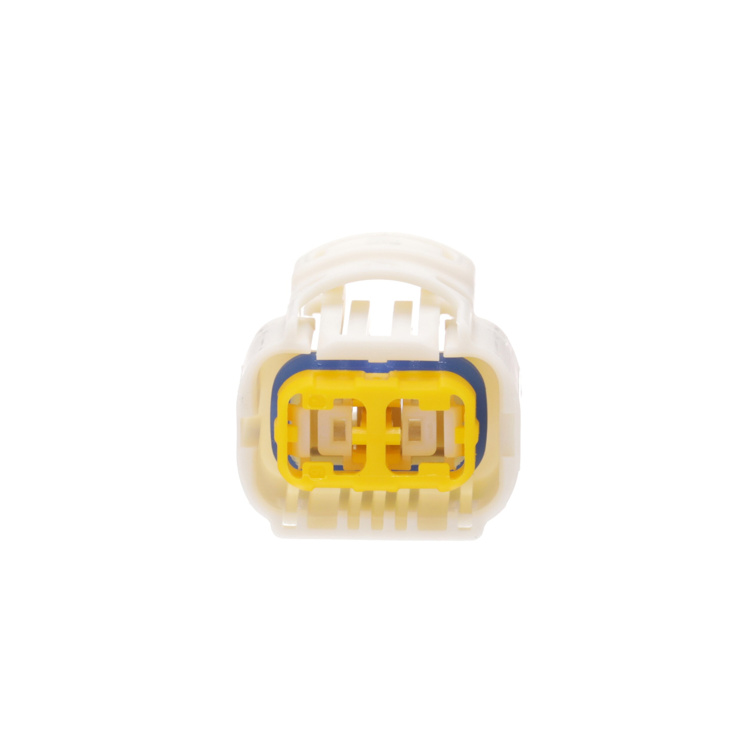 360 view of product