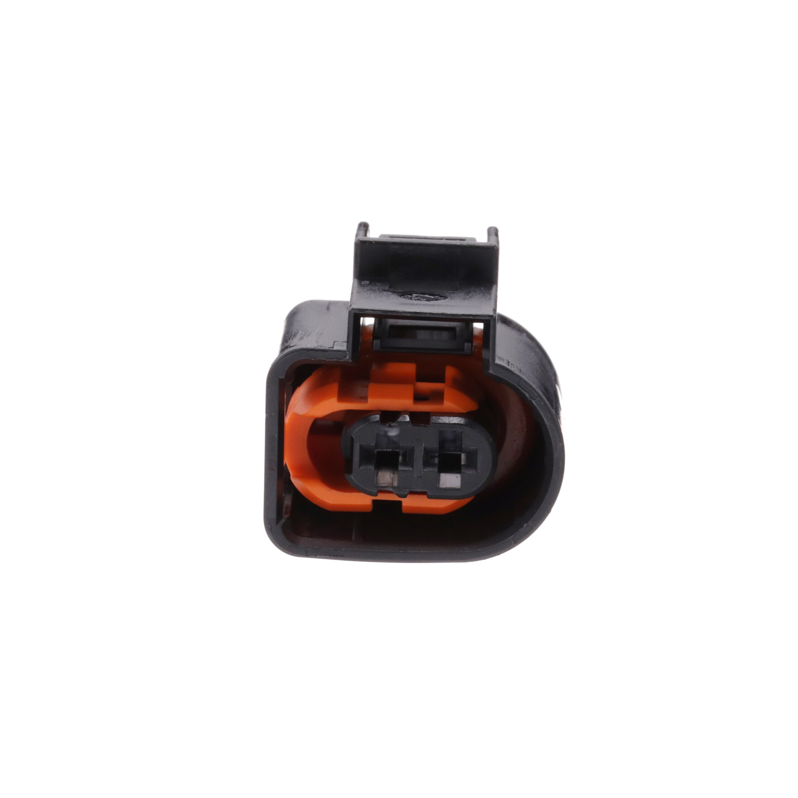 360 view of product