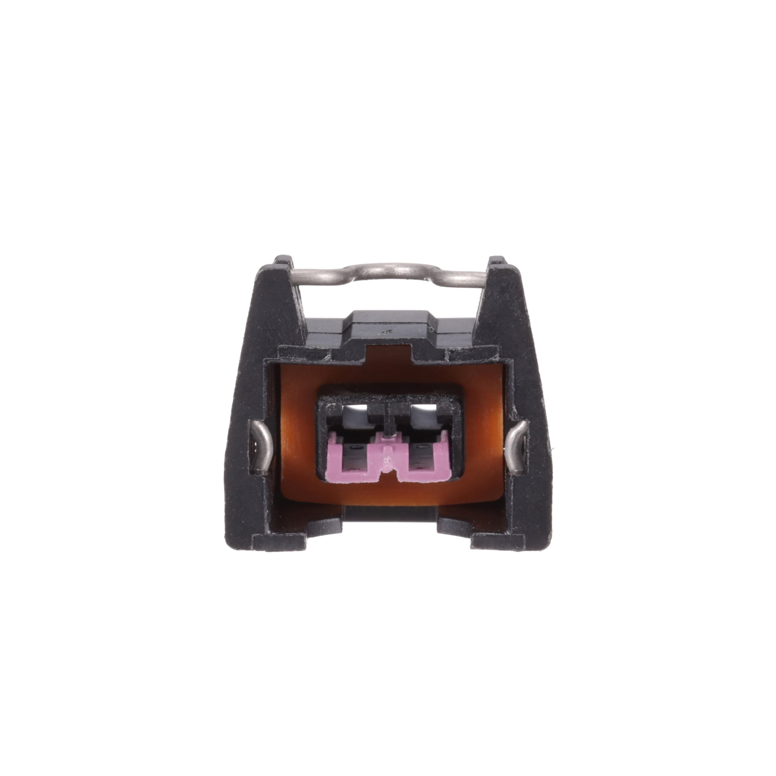 360 view of product