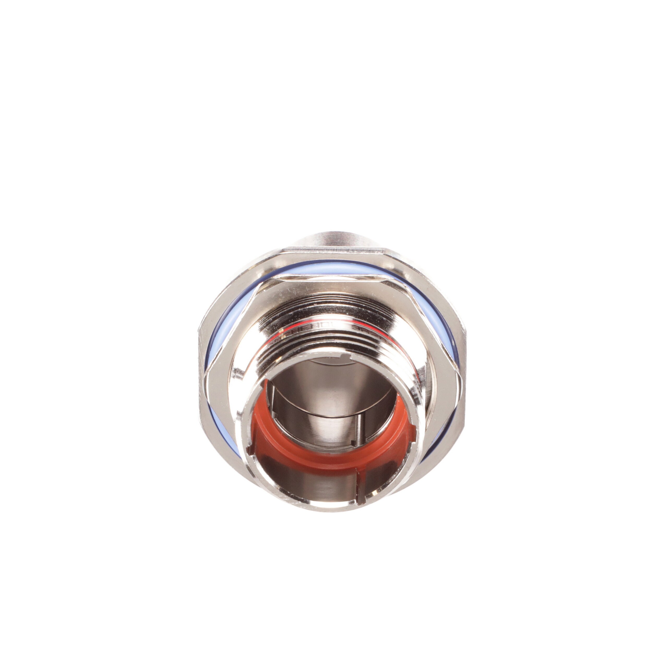 360 view of product