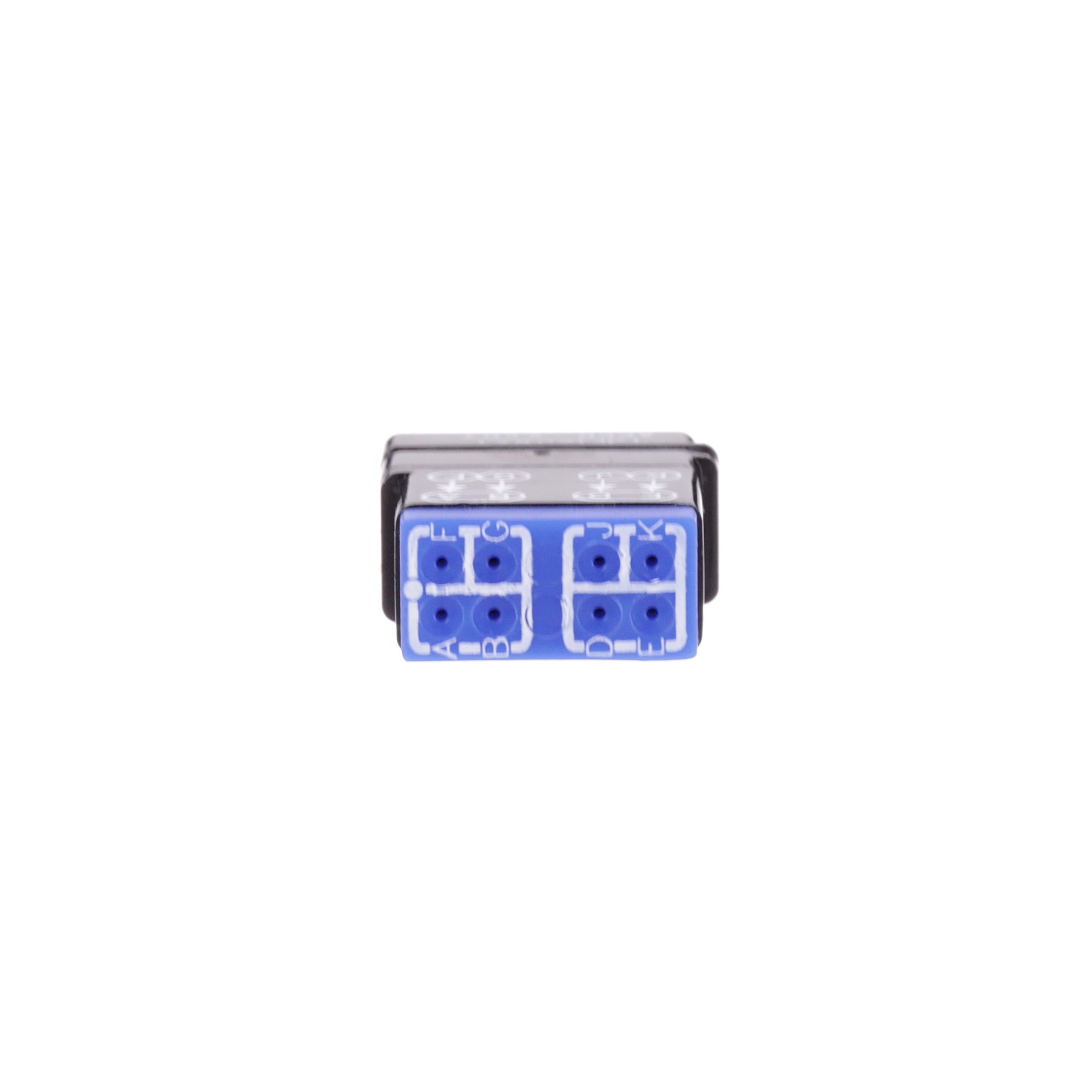 360 view of product