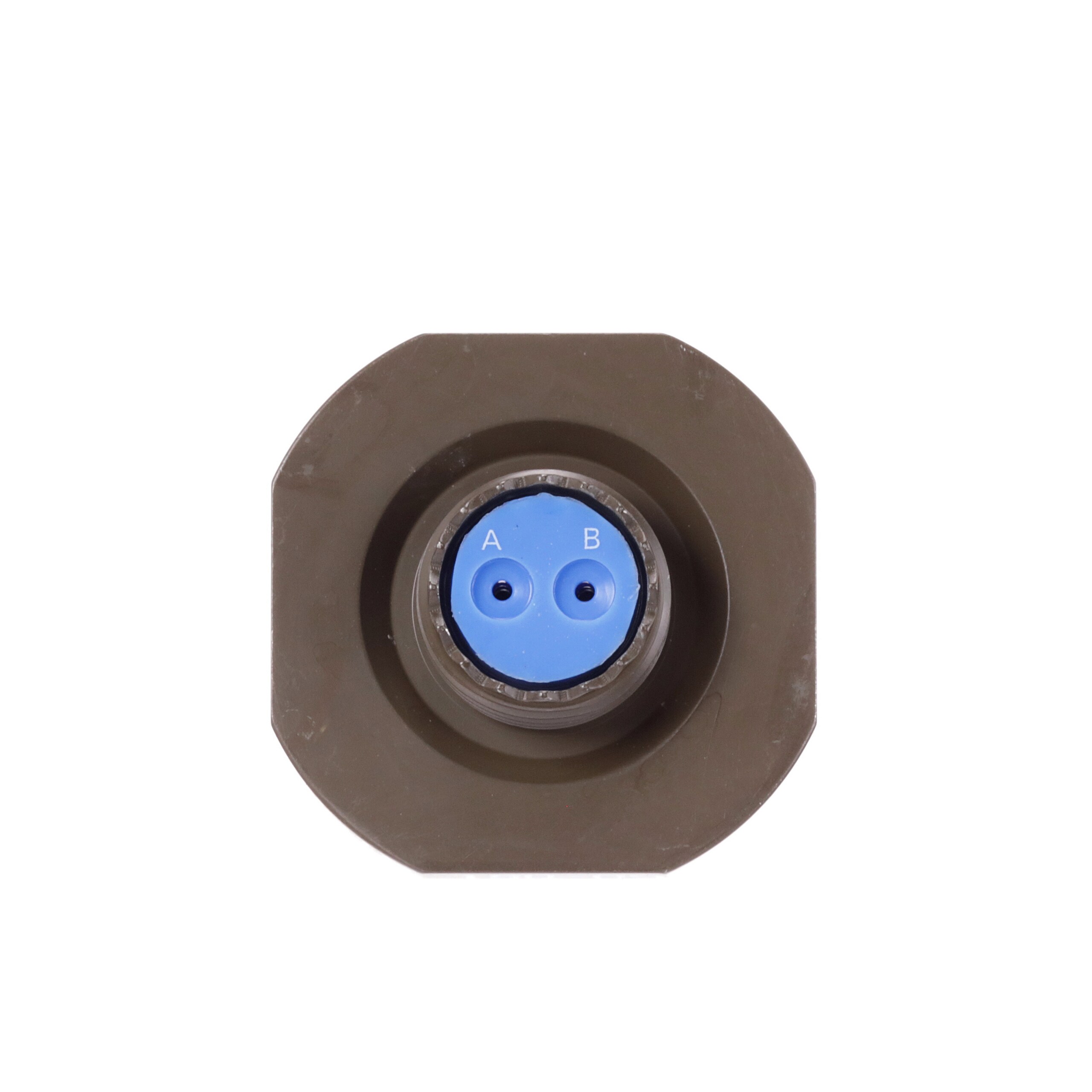 360 view of product