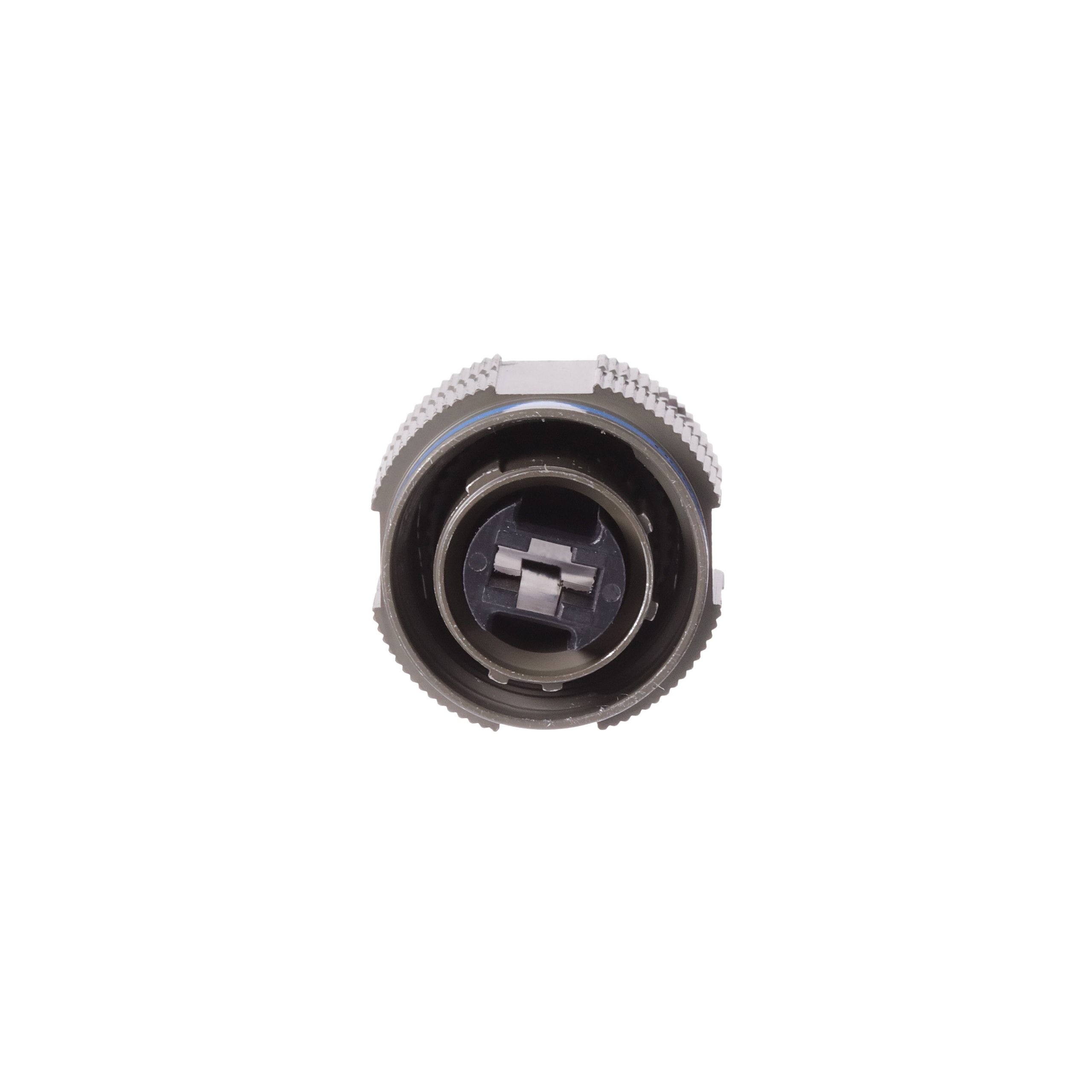 360 view of product